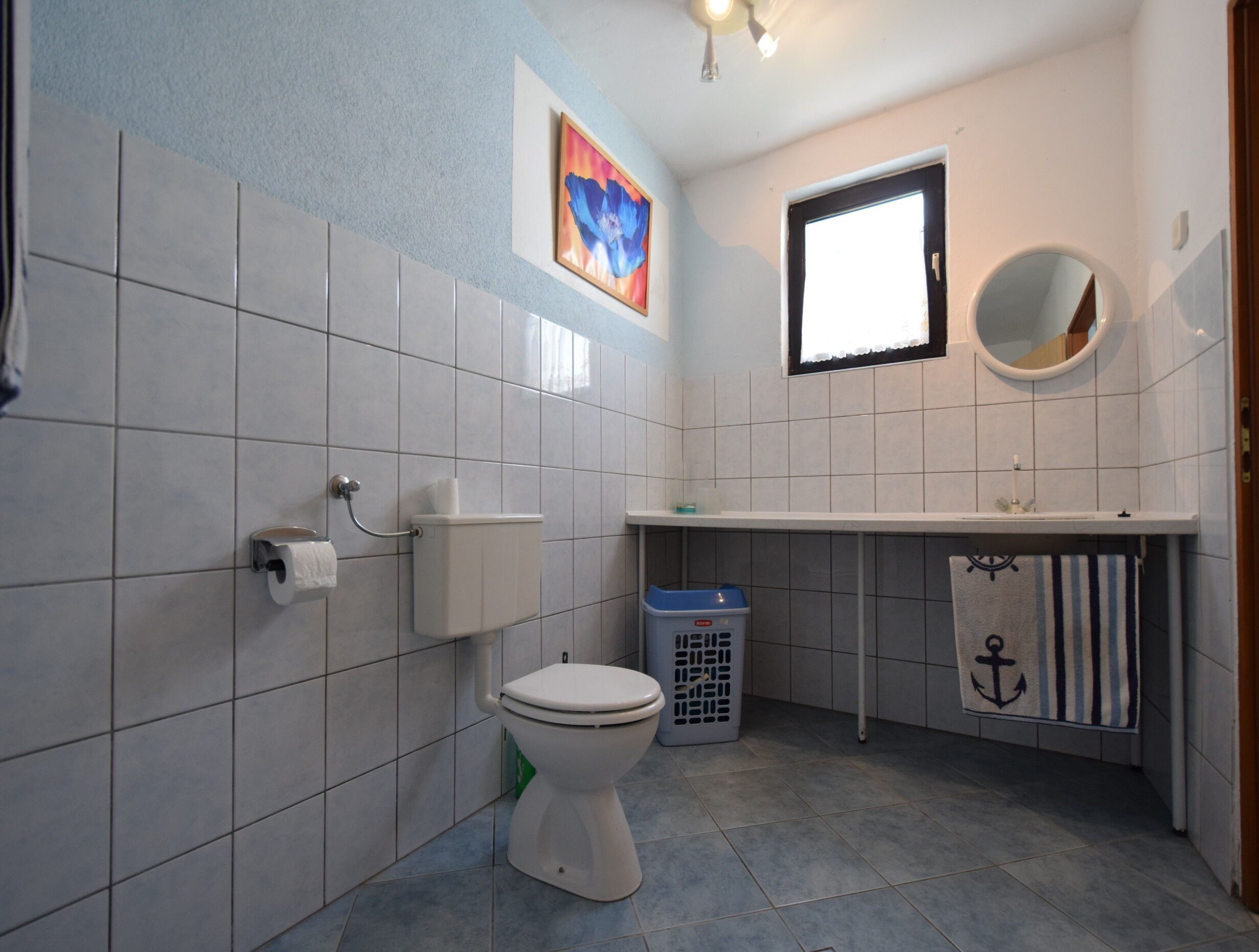 Apartments Skender 94095-A2