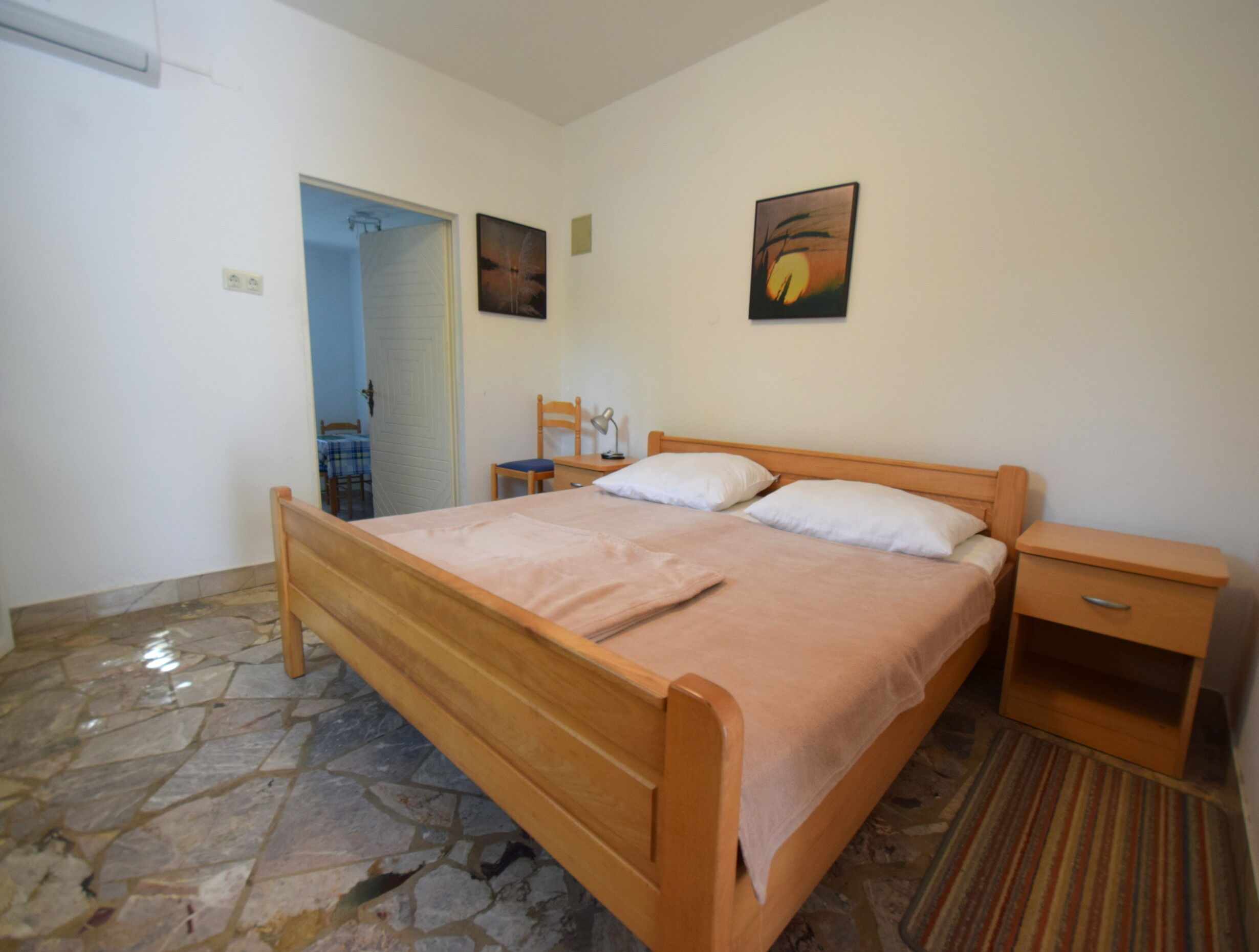 Apartments Skender 94095-A2