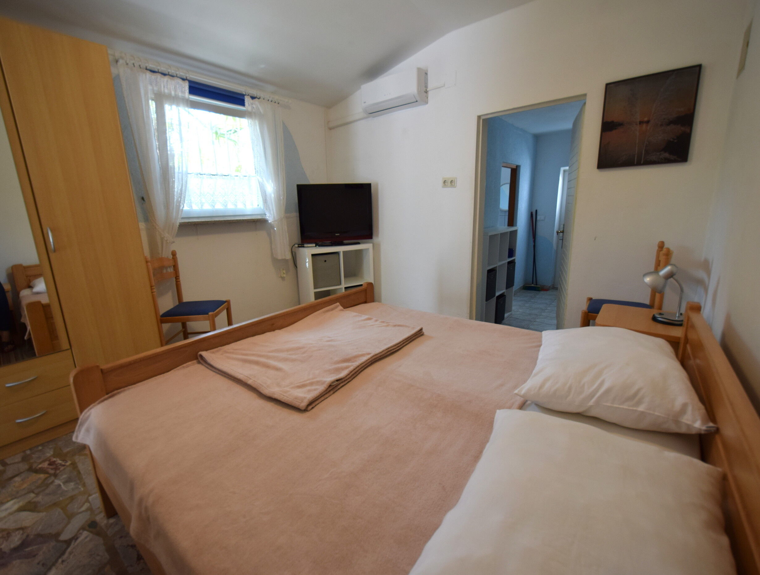 Apartments Skender 94095-A2