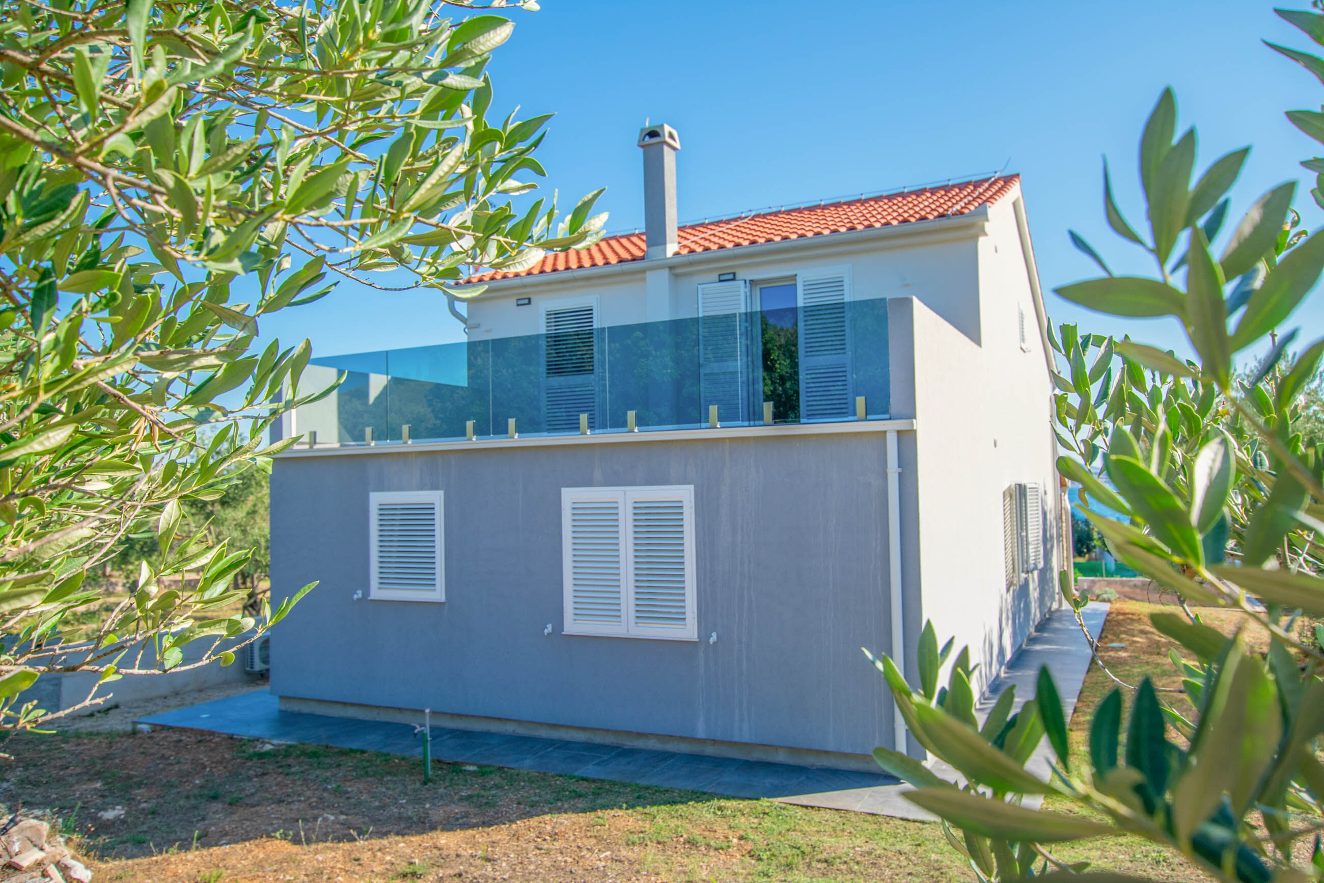 House Villa Verdi 79911-K1