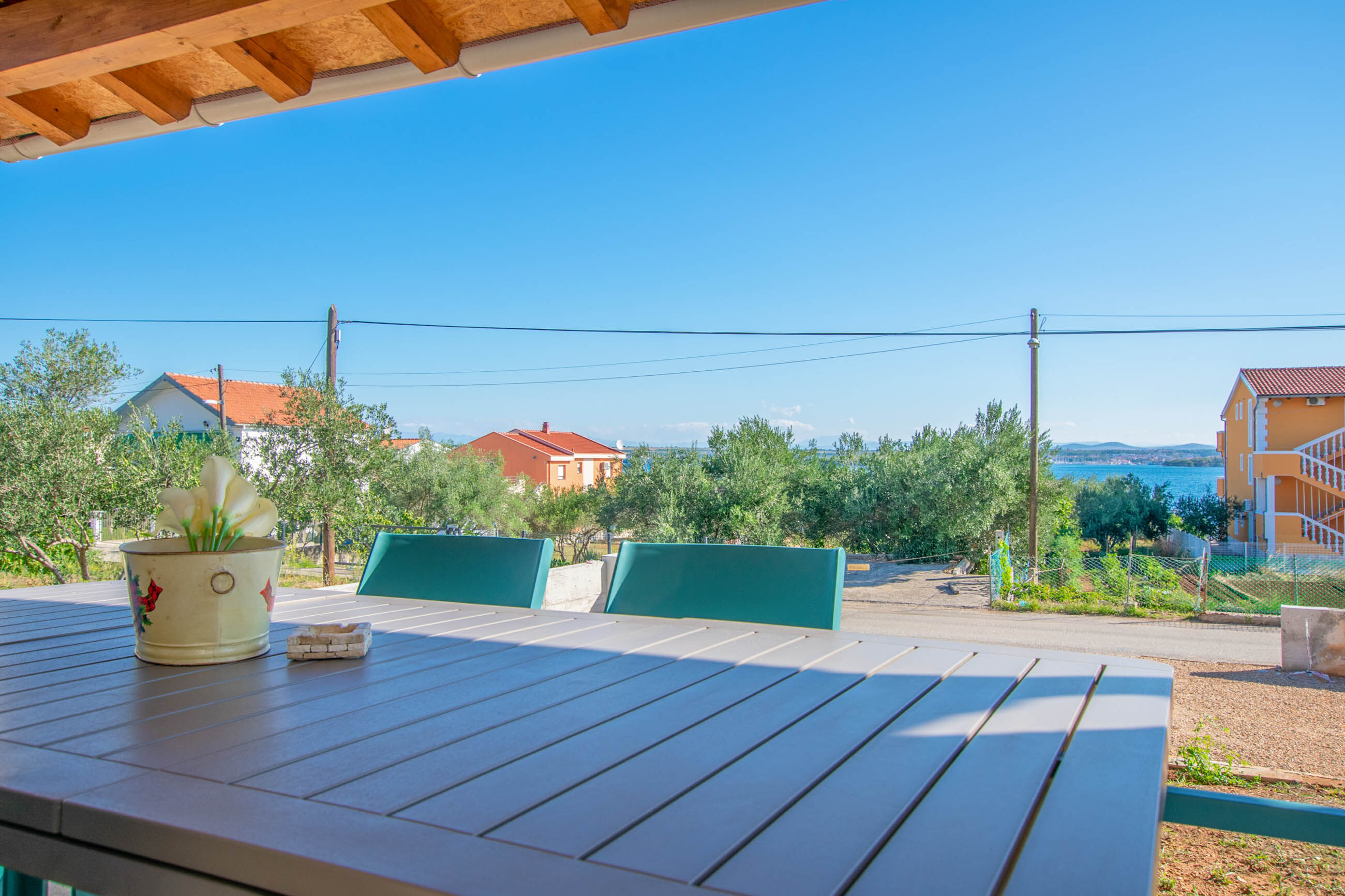 House Villa Verdi 79911-K1