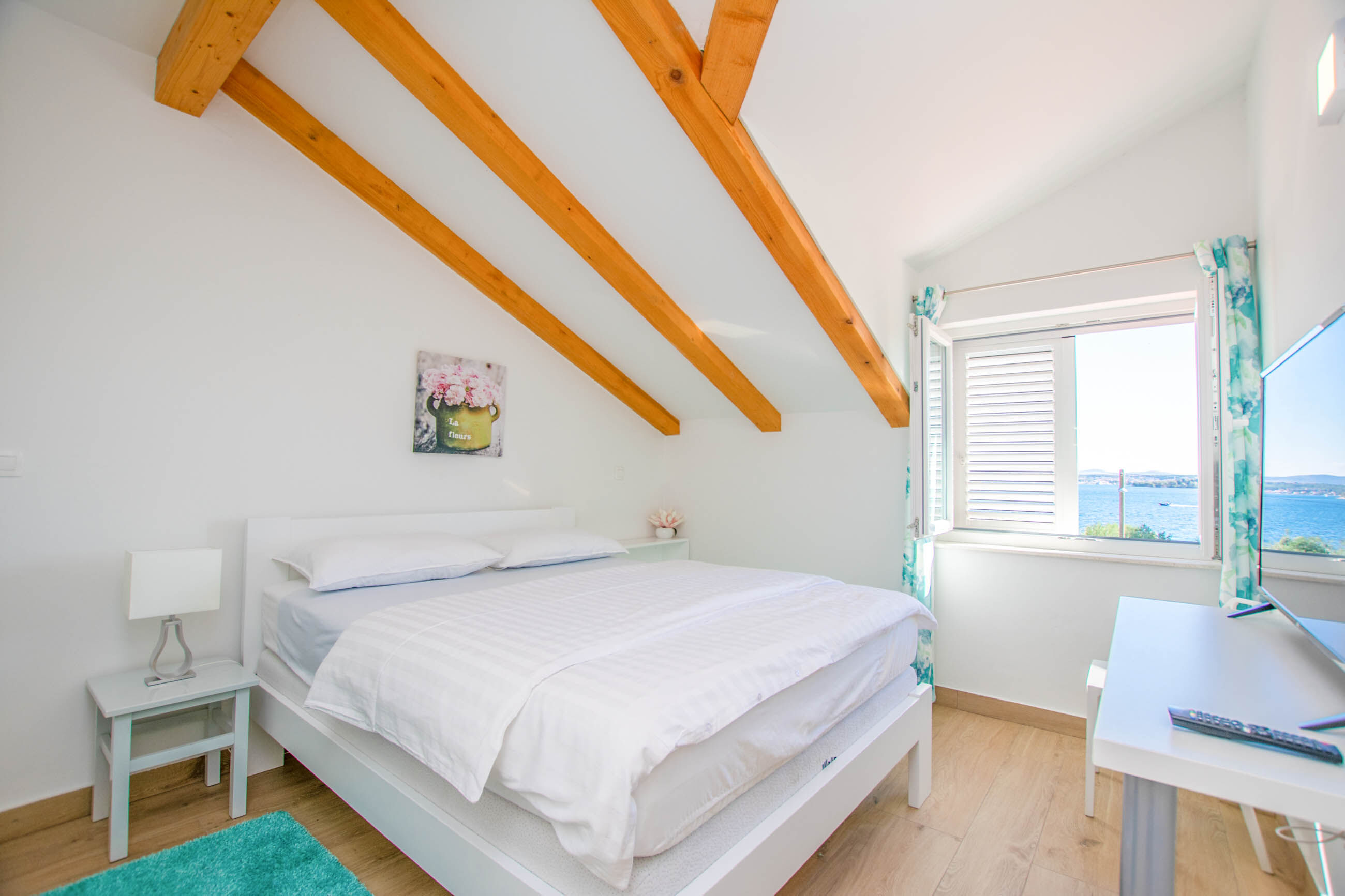 House Villa Verdi 79911-K1