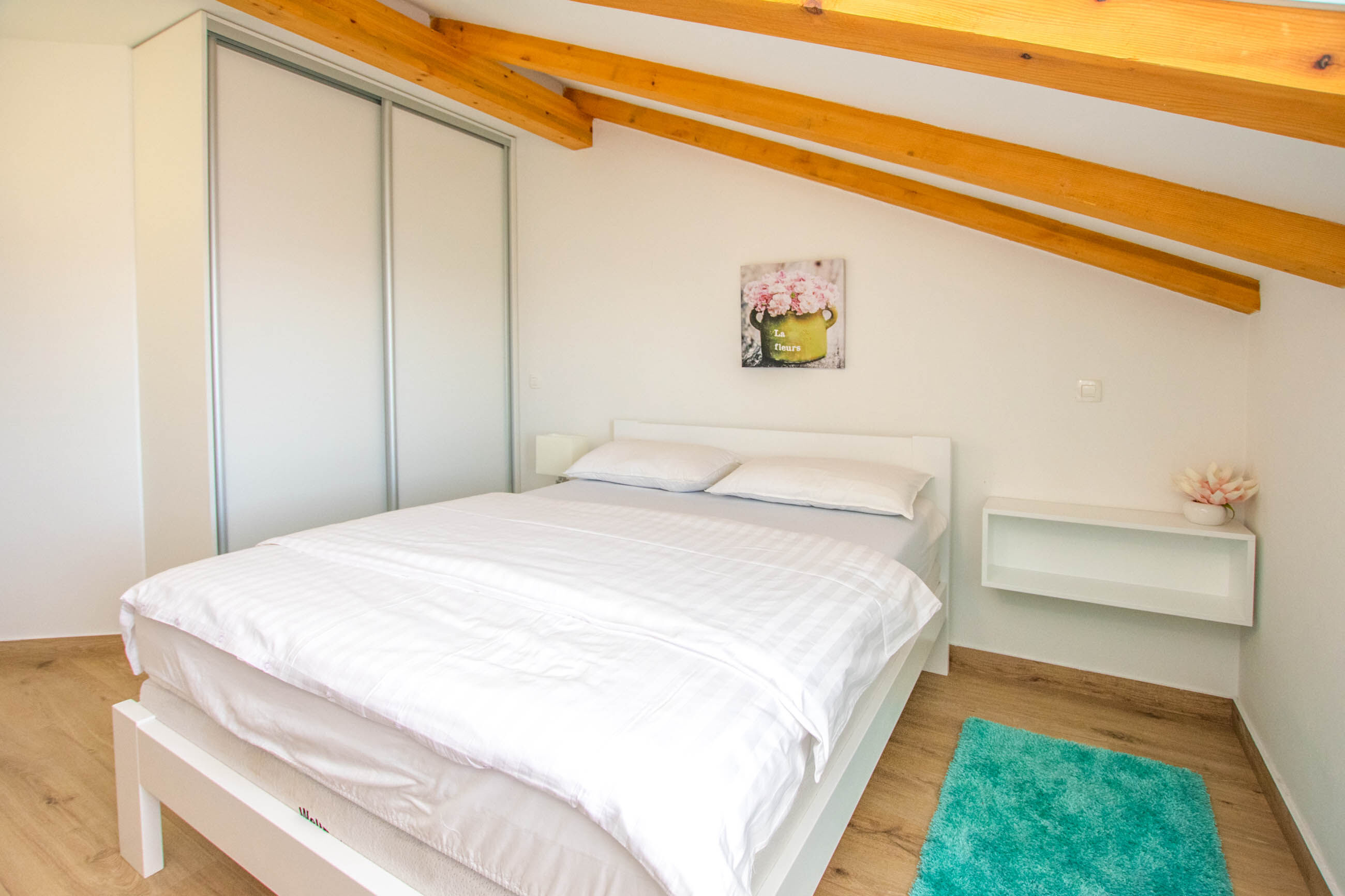 House Villa Verdi 79911-K1