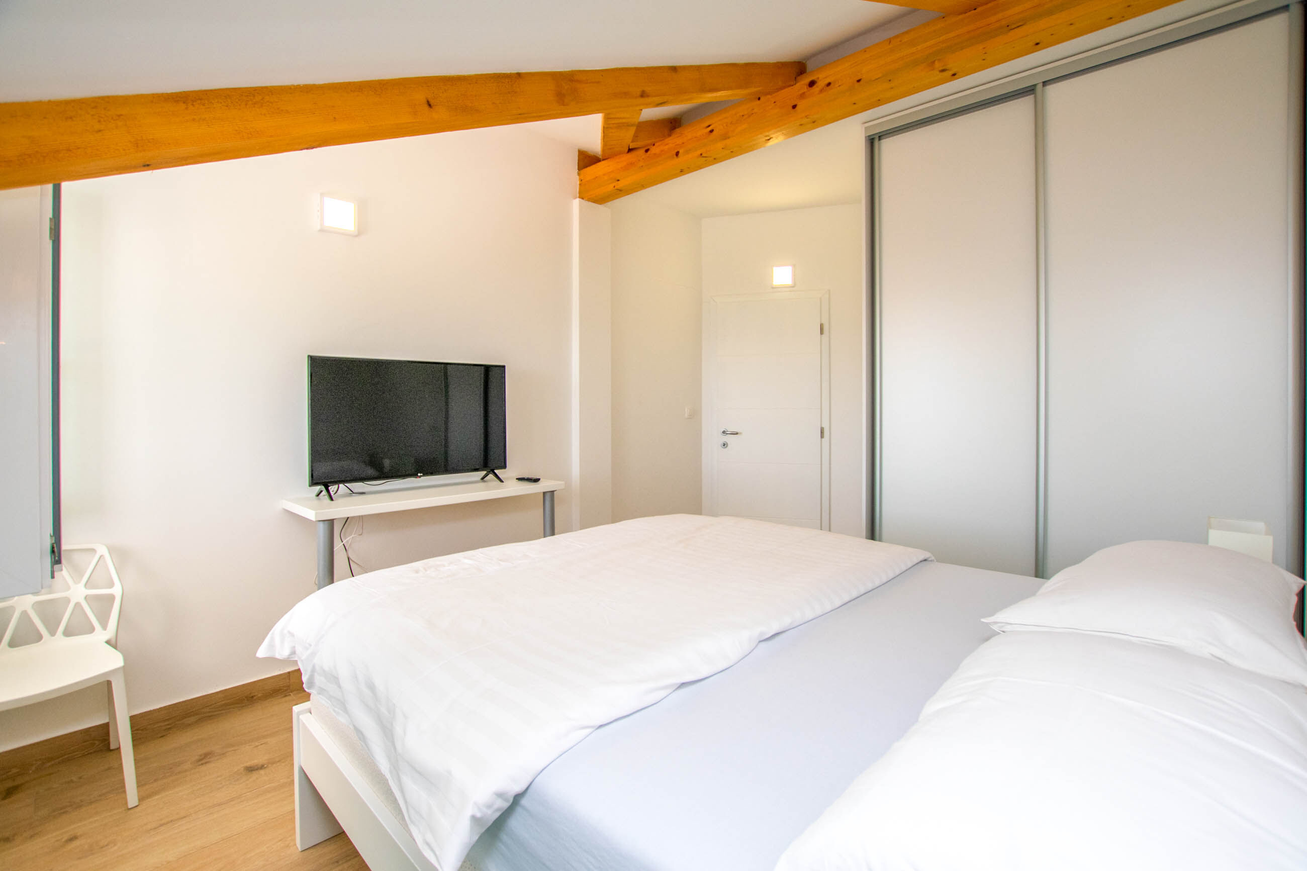 House Villa Verdi 79911-K1