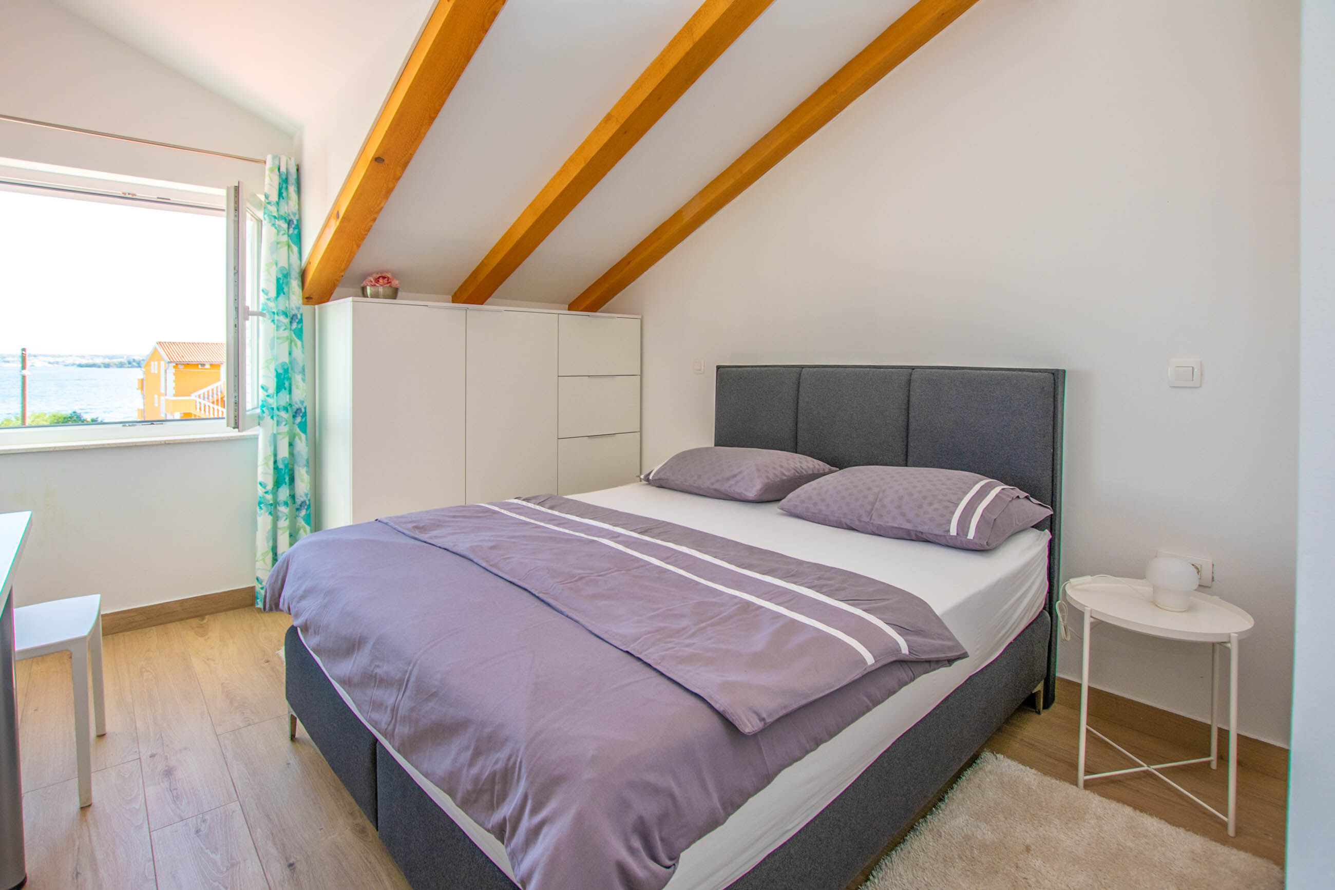 House Villa Verdi 79911-K1