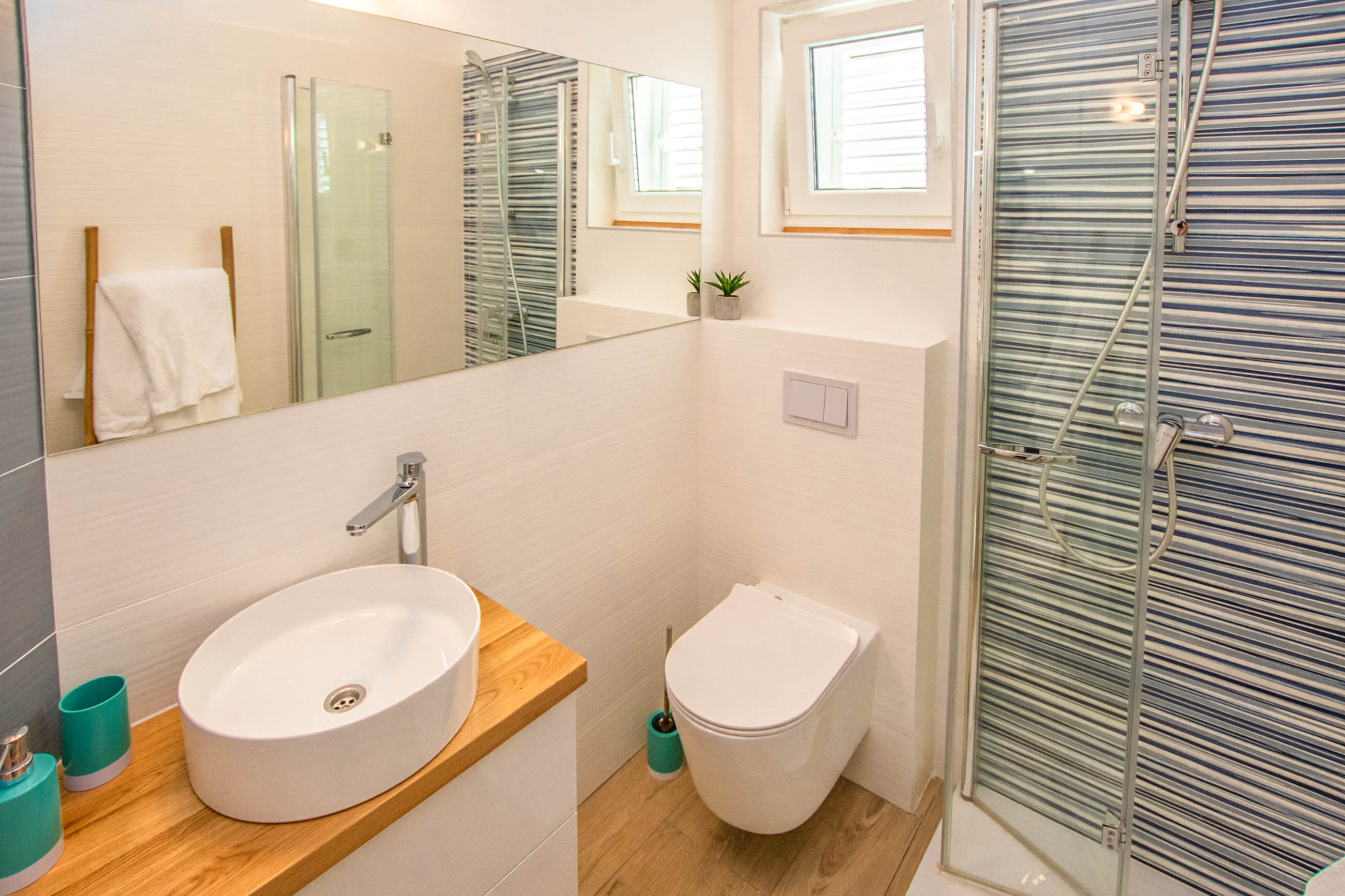 House Villa Verdi 79911-K1
