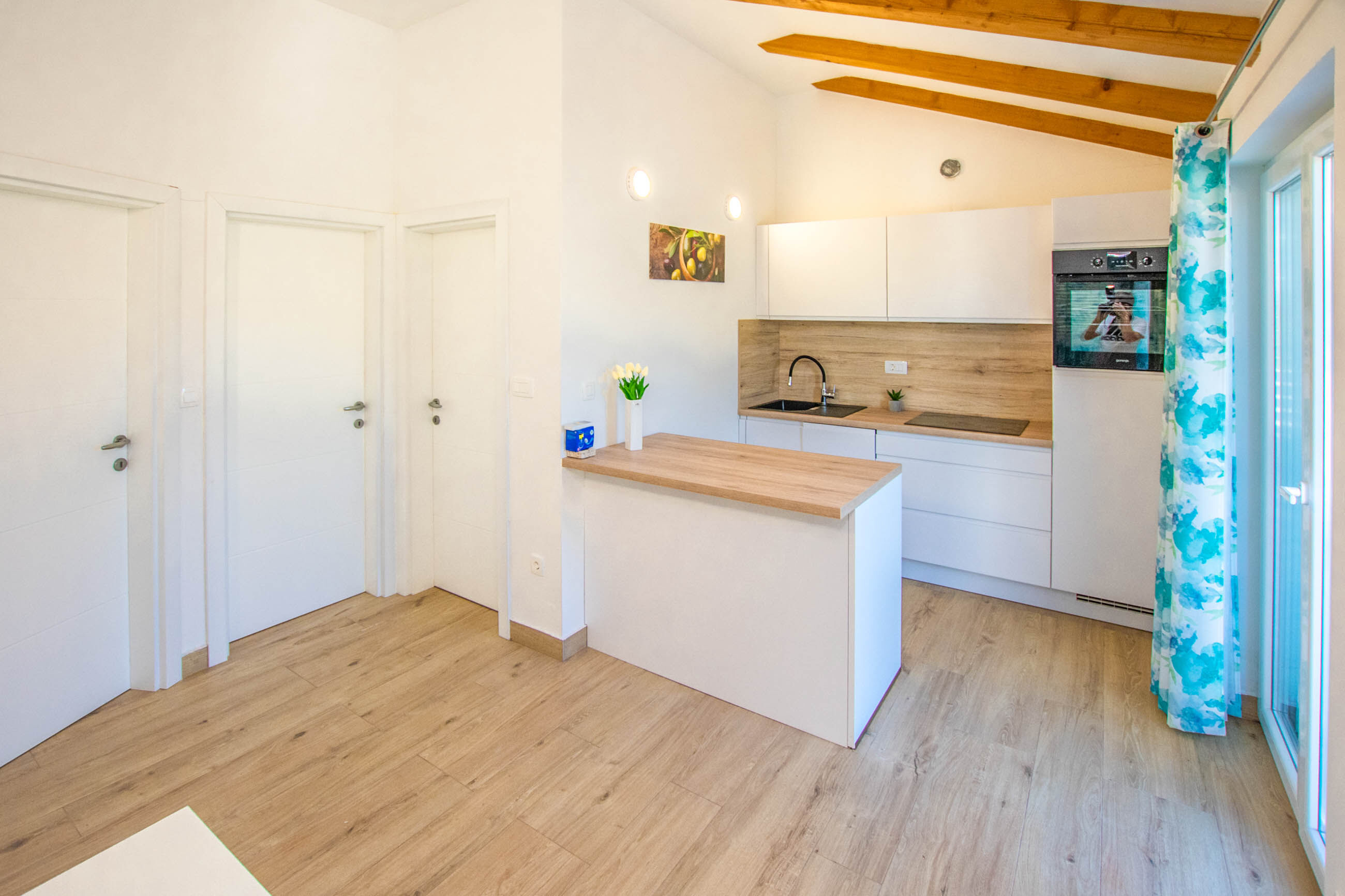 House Villa Verdi 79911-K1