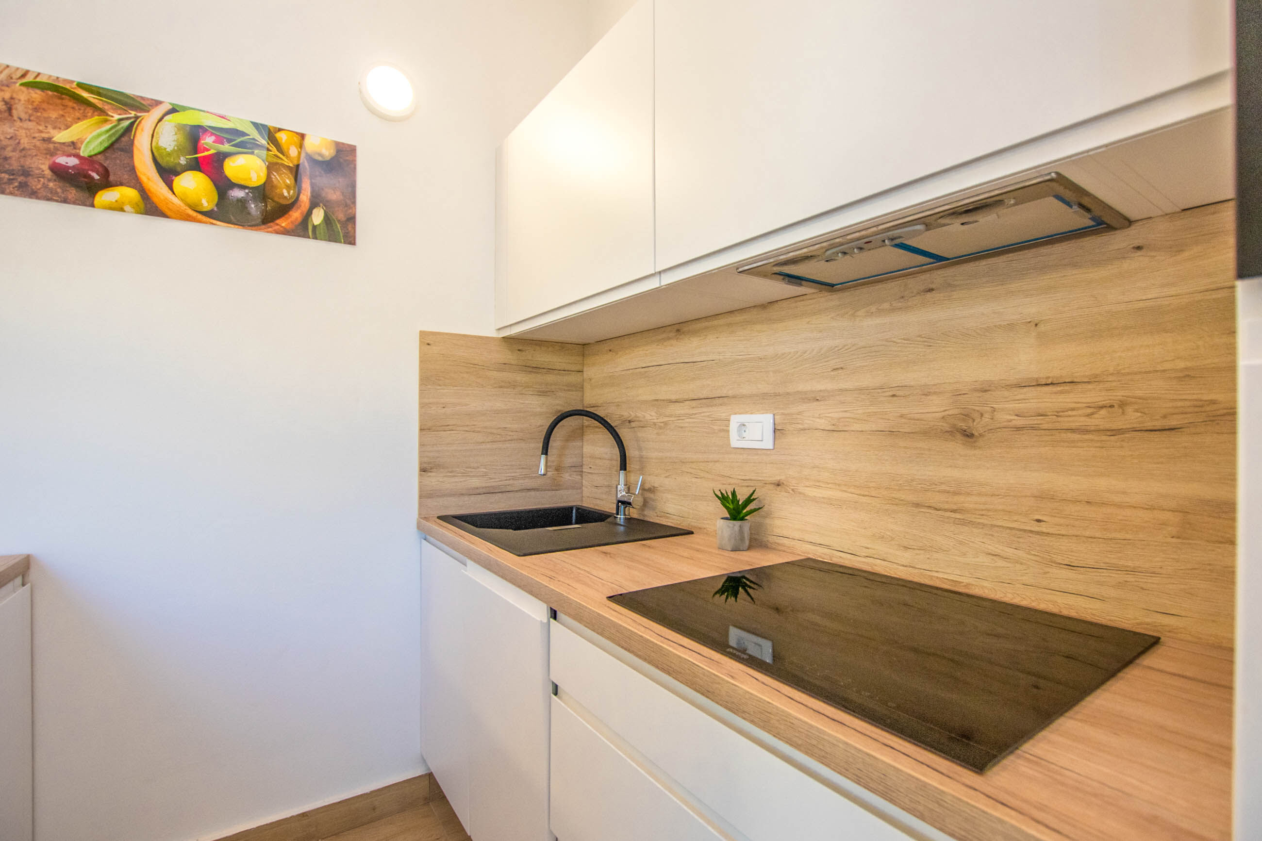House Villa Verdi 79911-K1
