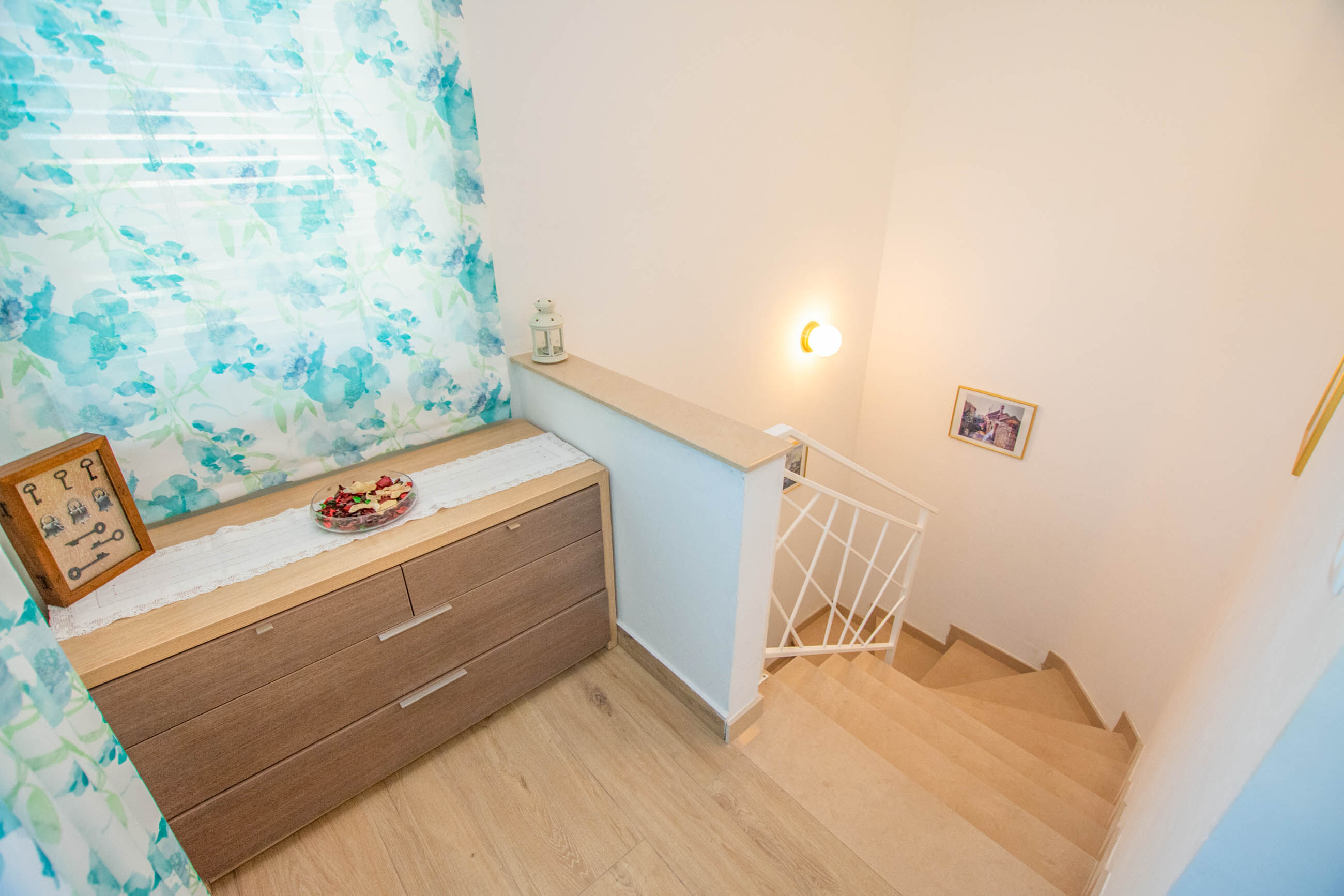 House Villa Verdi 79911-K1