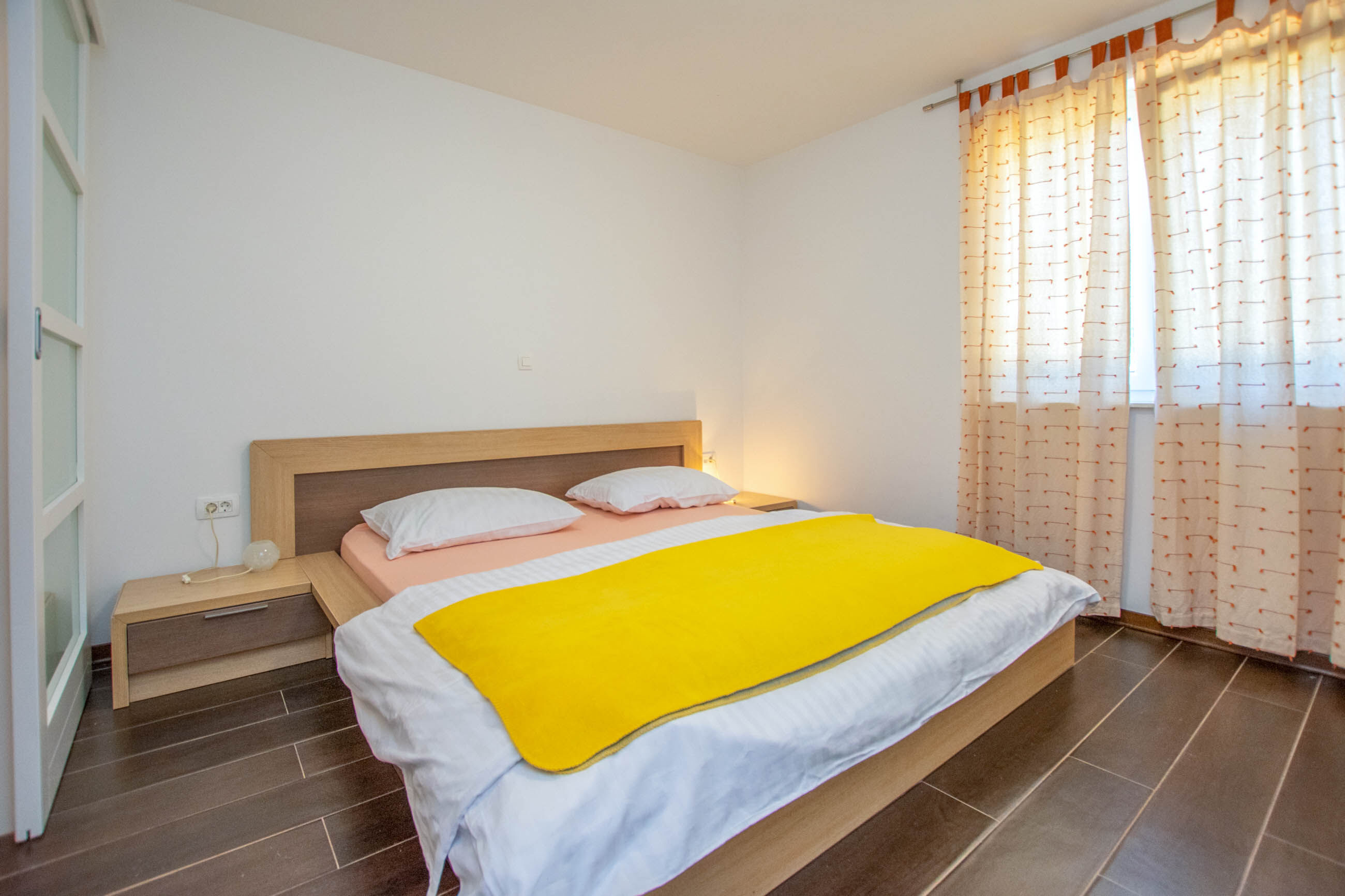 House Villa Verdi 79911-K1