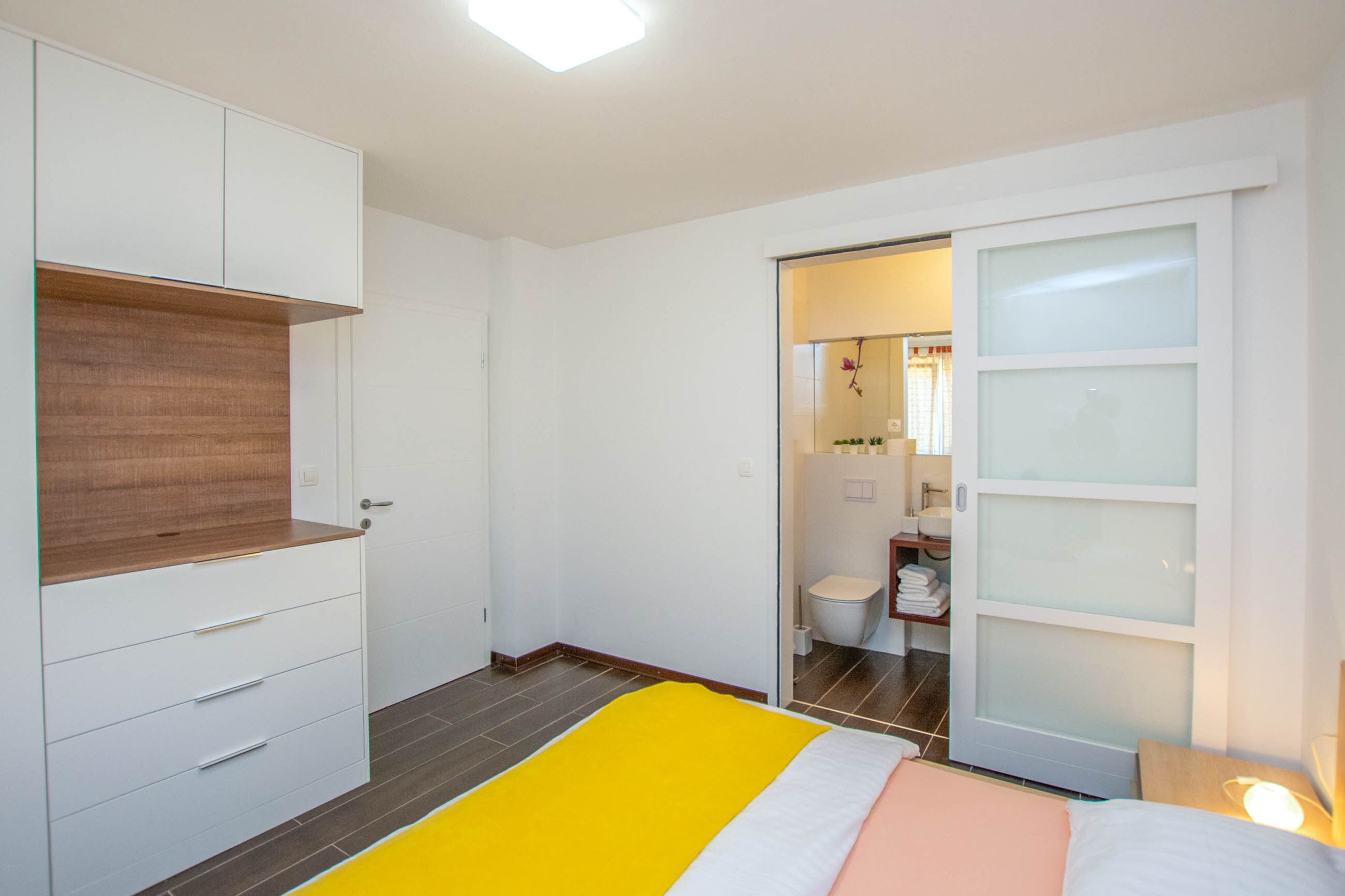 House Villa Verdi 79911-K1