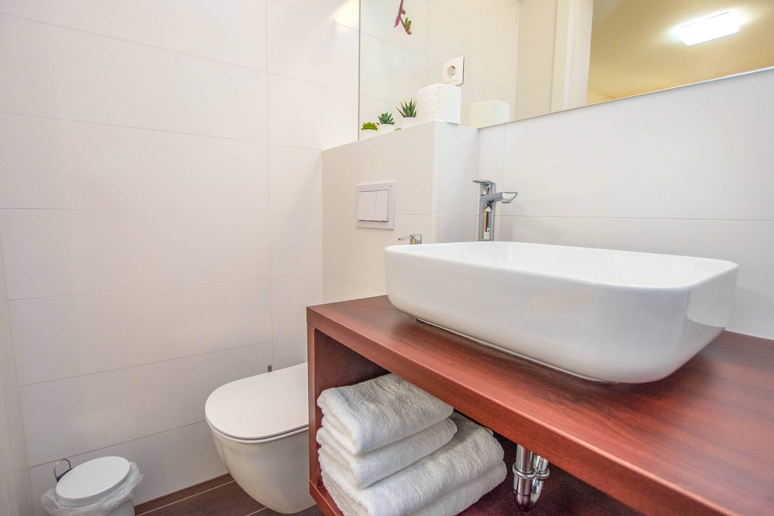 House Villa Verdi 79911-K1