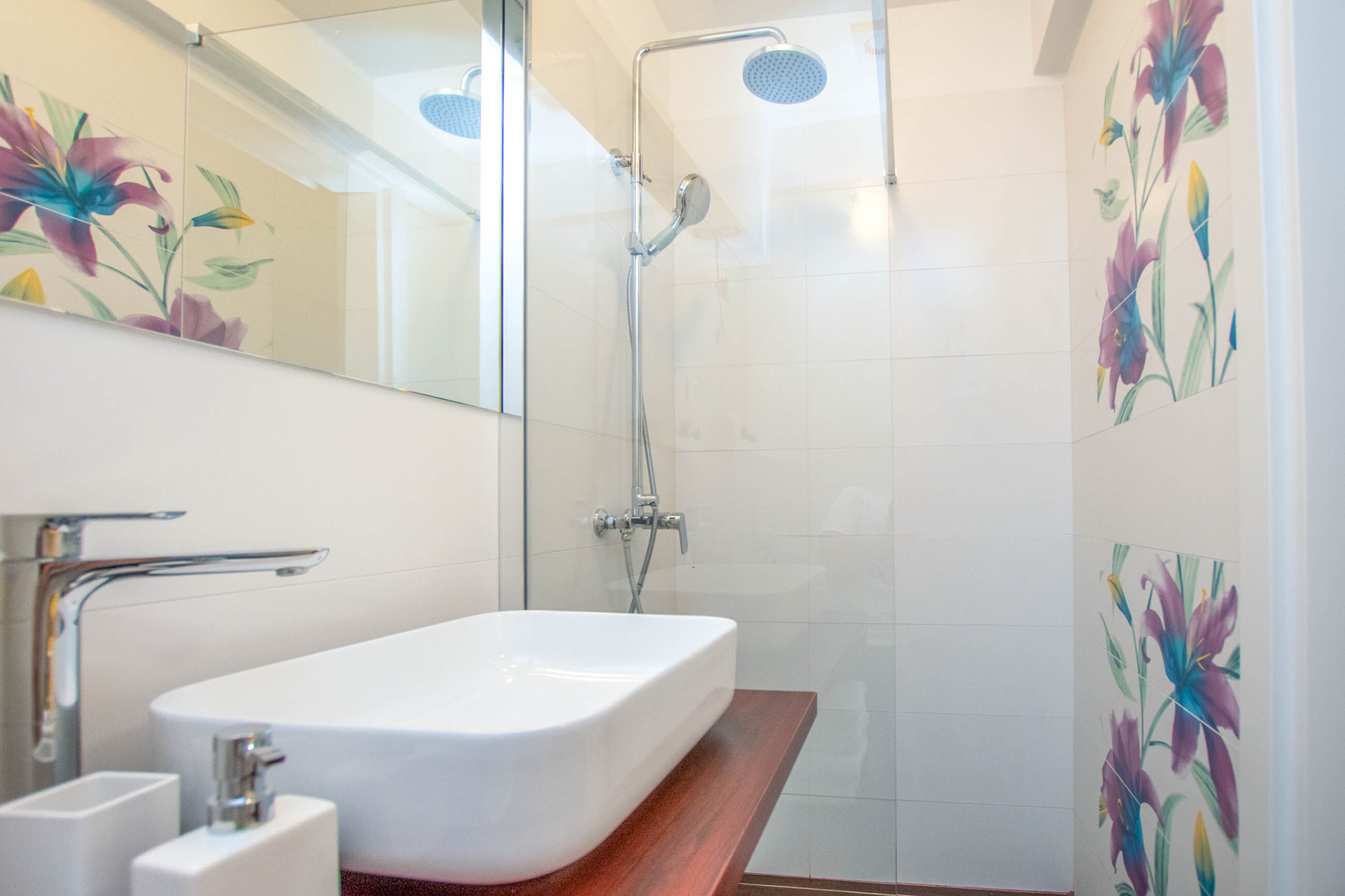 House Villa Verdi 79911-K1