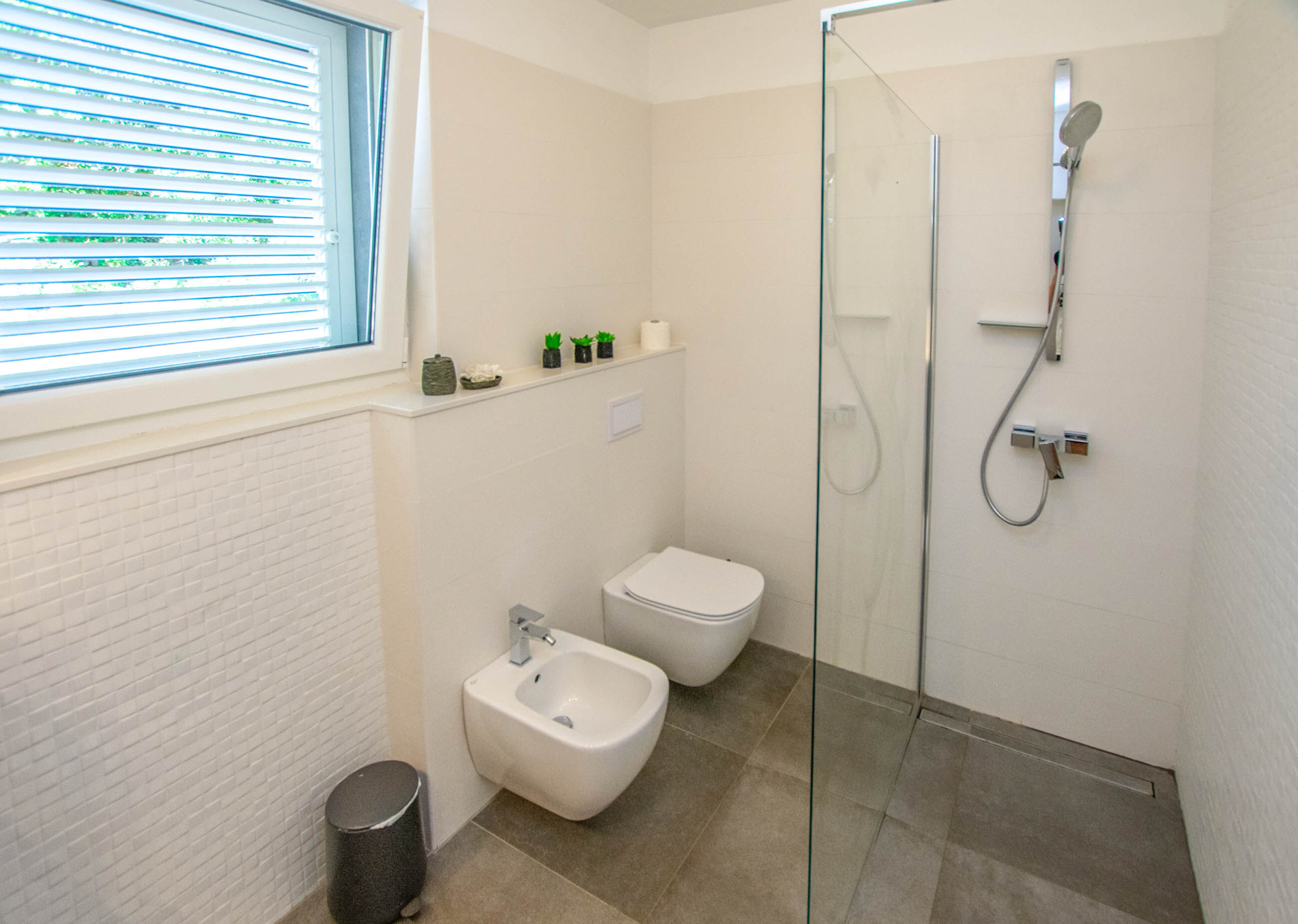 House Villa Verdi 79911-K1
