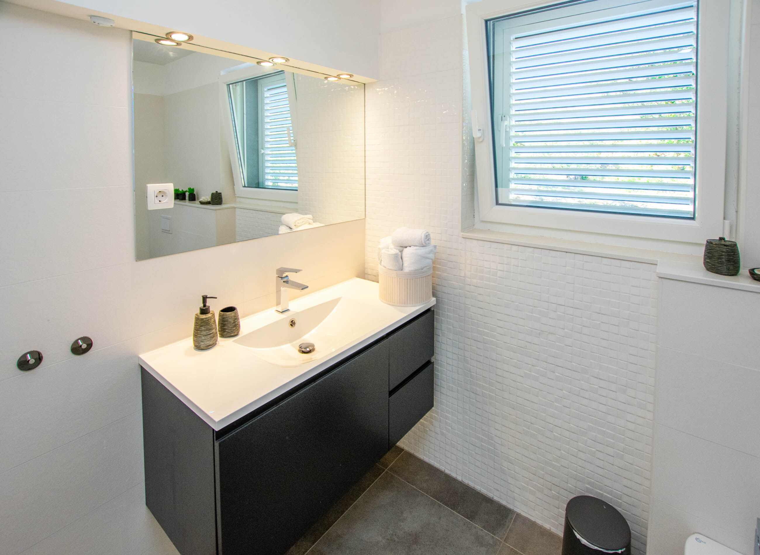 House Villa Verdi 79911-K1