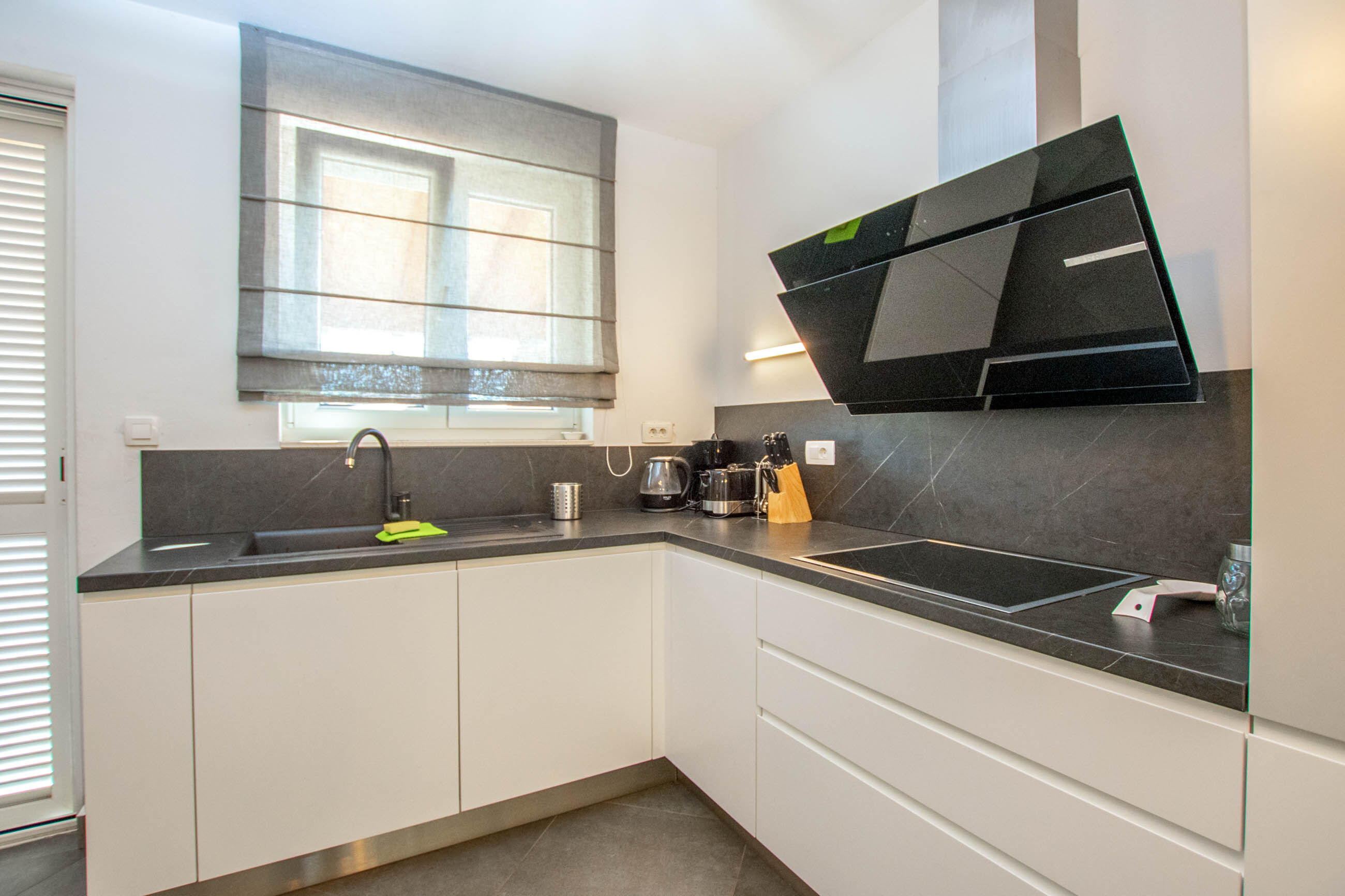 House Villa Verdi 79911-K1