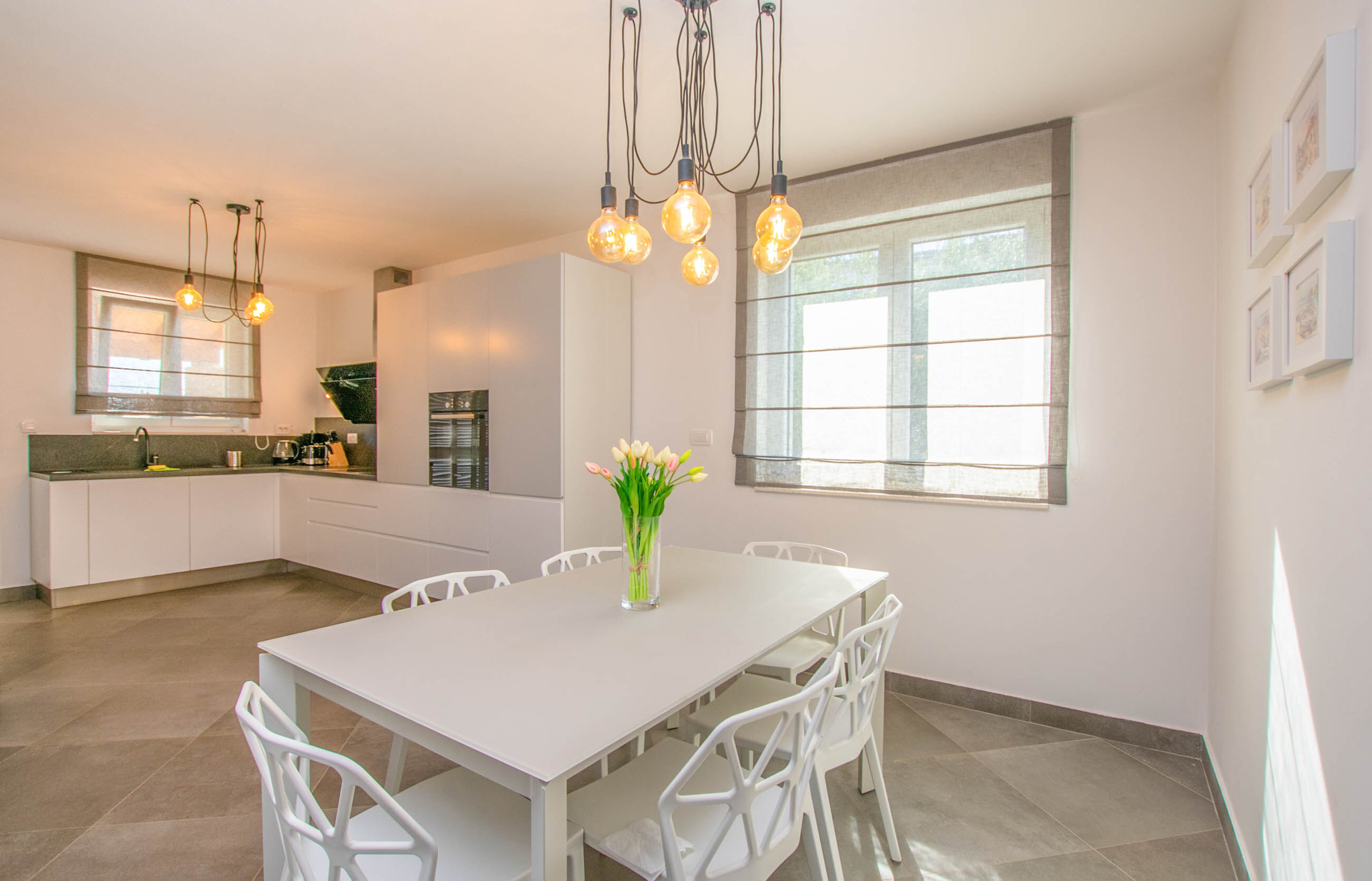 House Villa Verdi 79911-K1