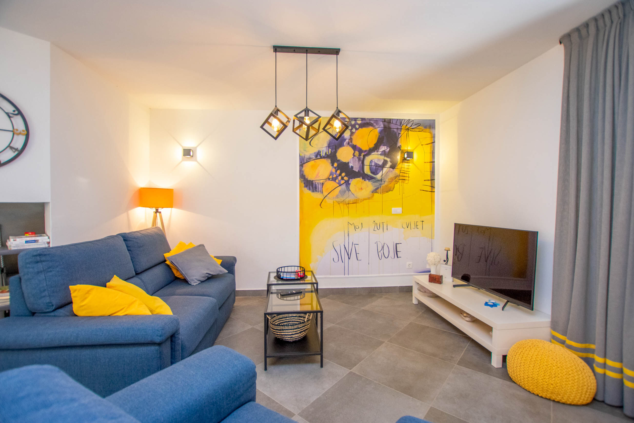 House Villa Verdi 79911-K1