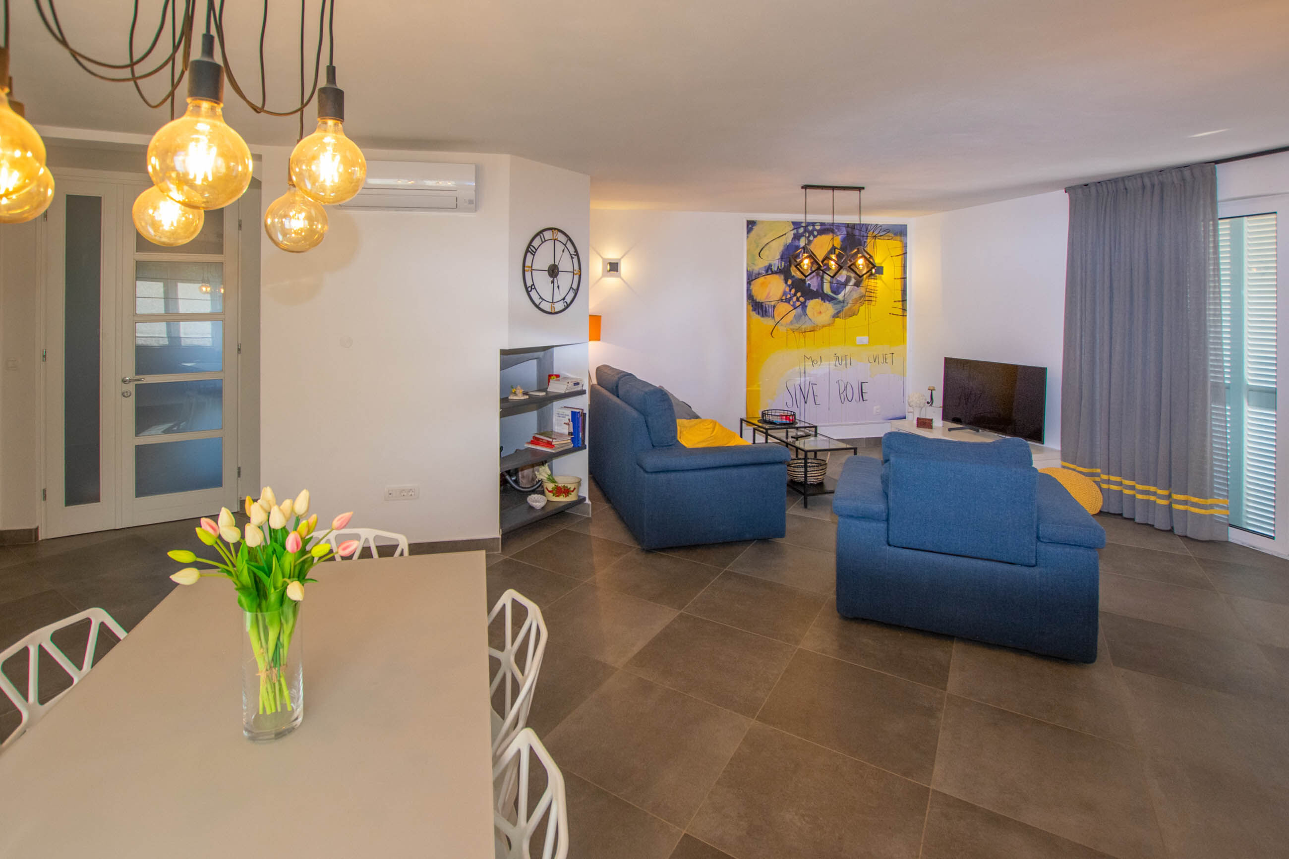House Villa Verdi 79911-K1