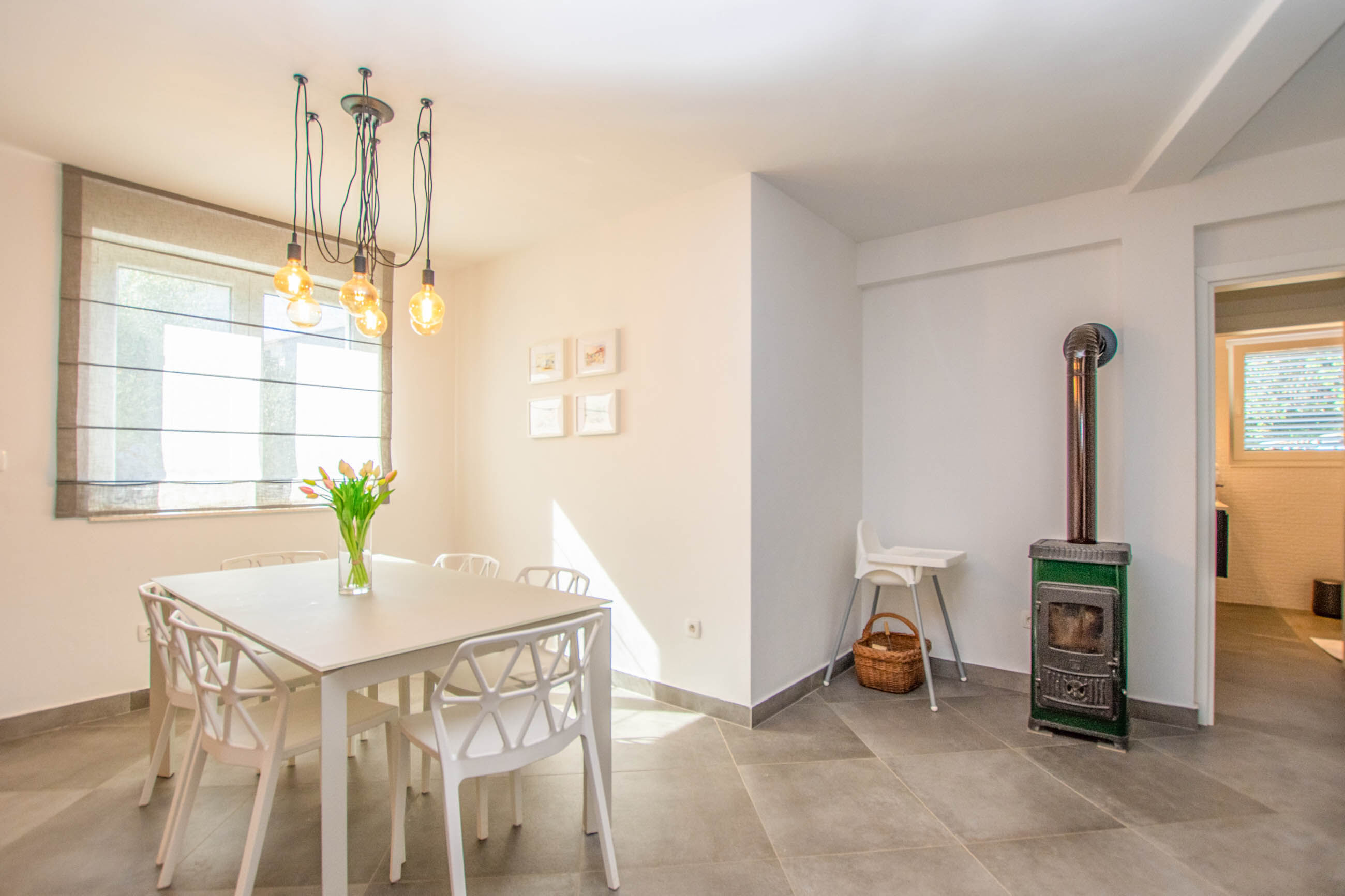 House Villa Verdi 79911-K1
