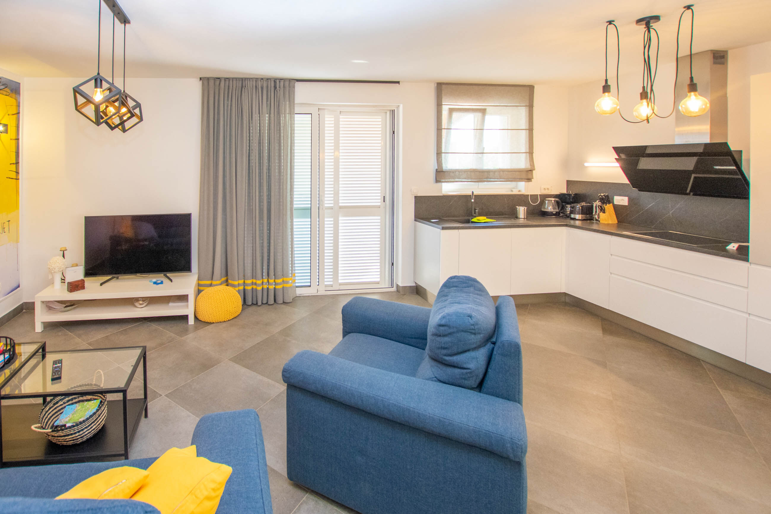 House Villa Verdi 79911-K1