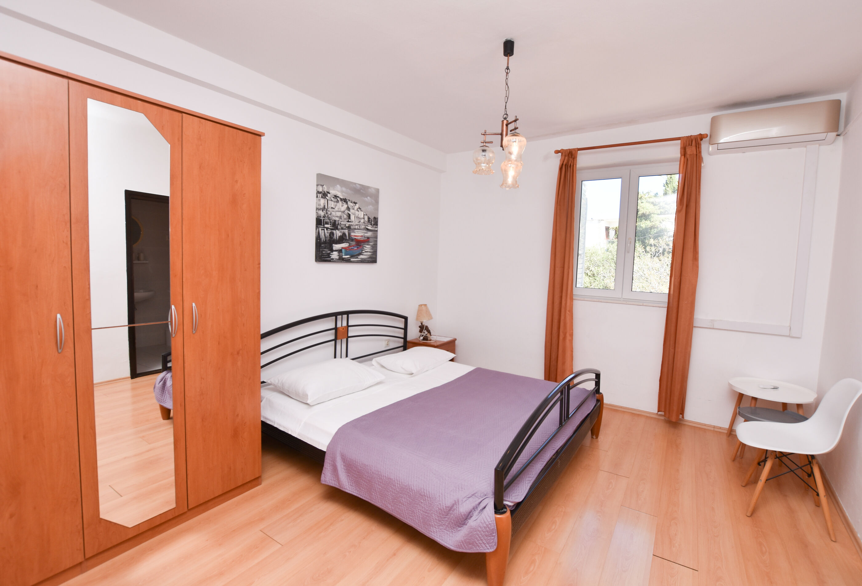 Rooms Božena 48711-S7