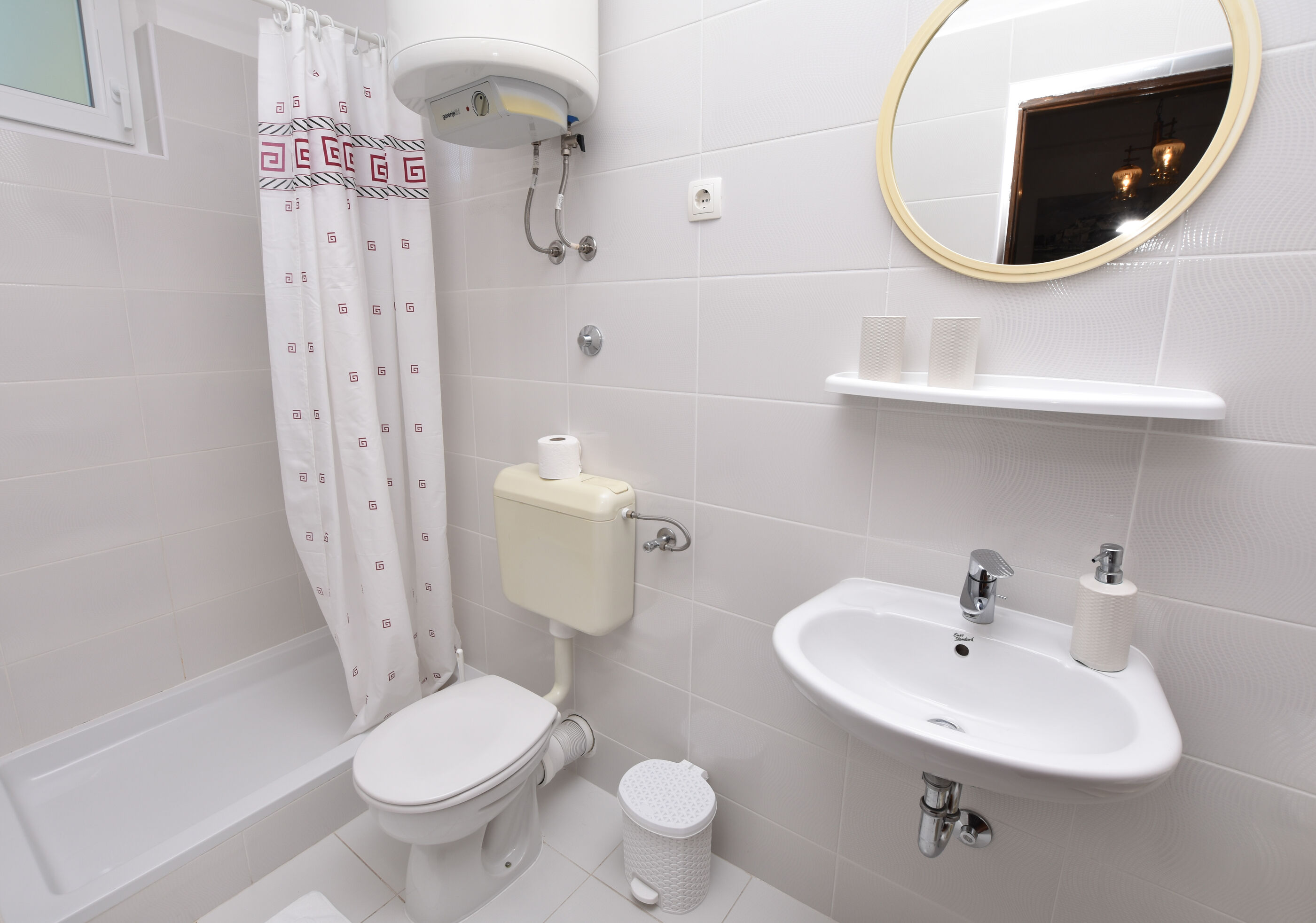 Rooms Božena 48711-S7