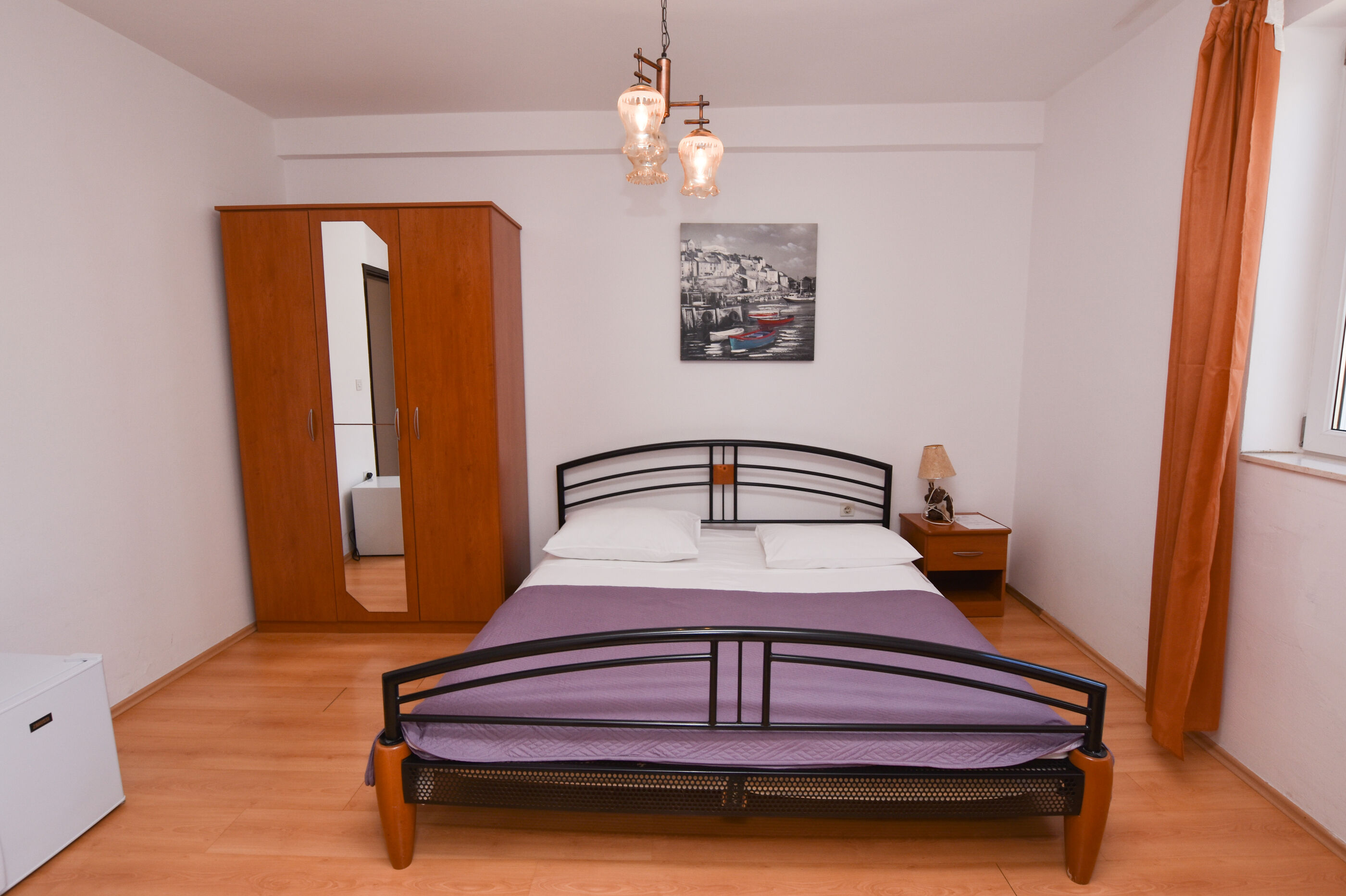 Rooms Božena 48711-S7