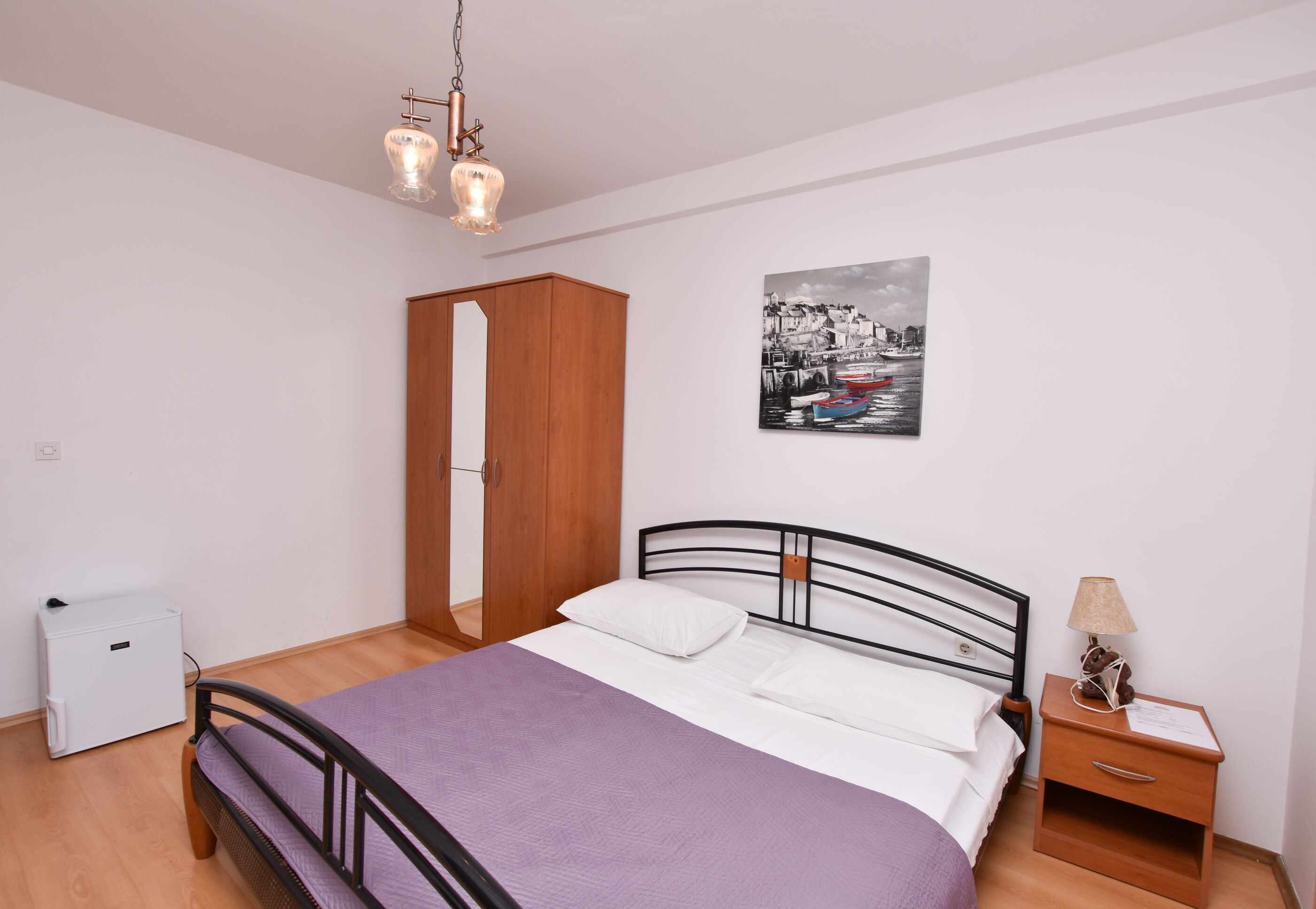 Rooms Božena 48711-S7