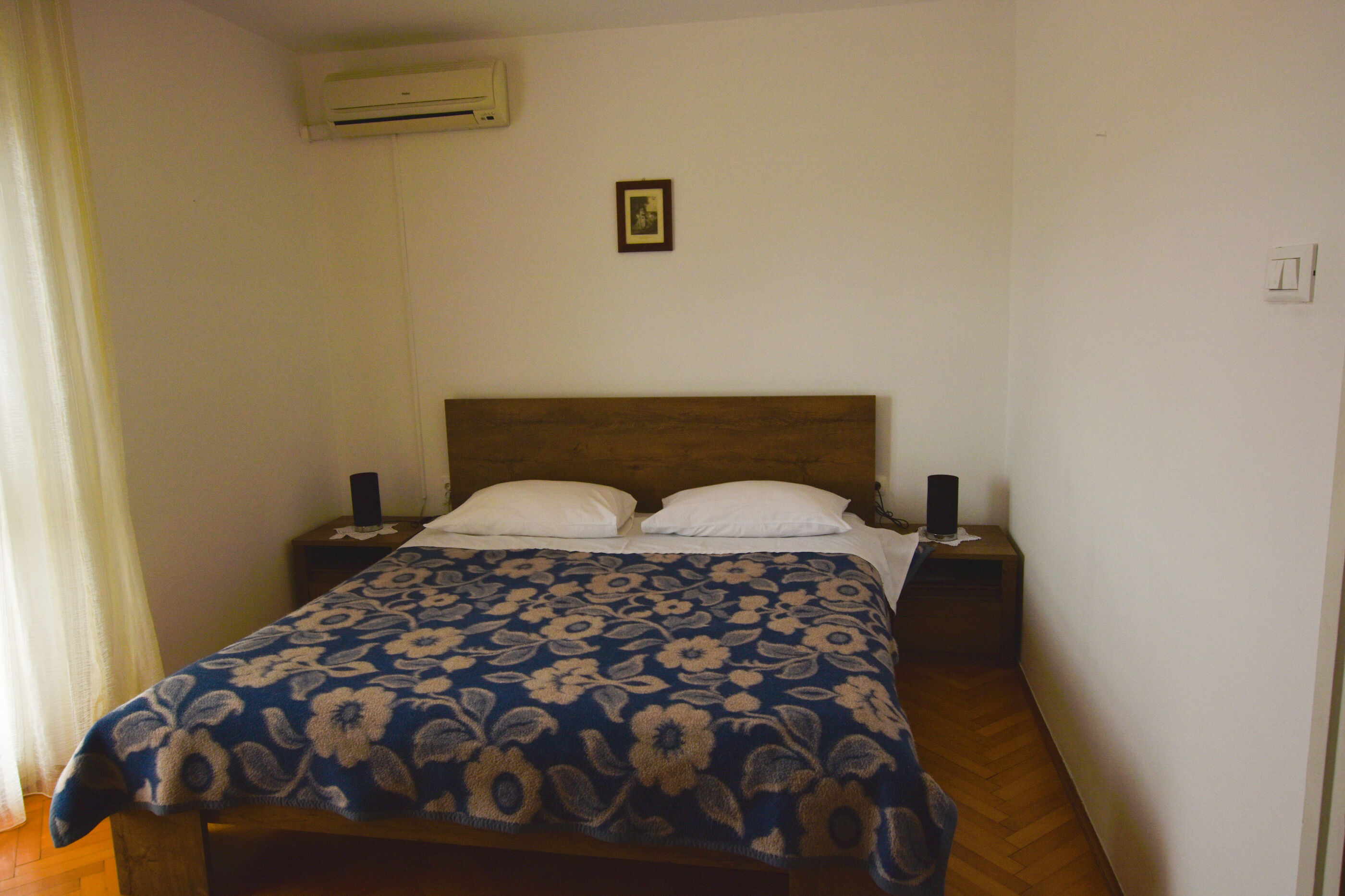 Rooms Božena 48711-S3