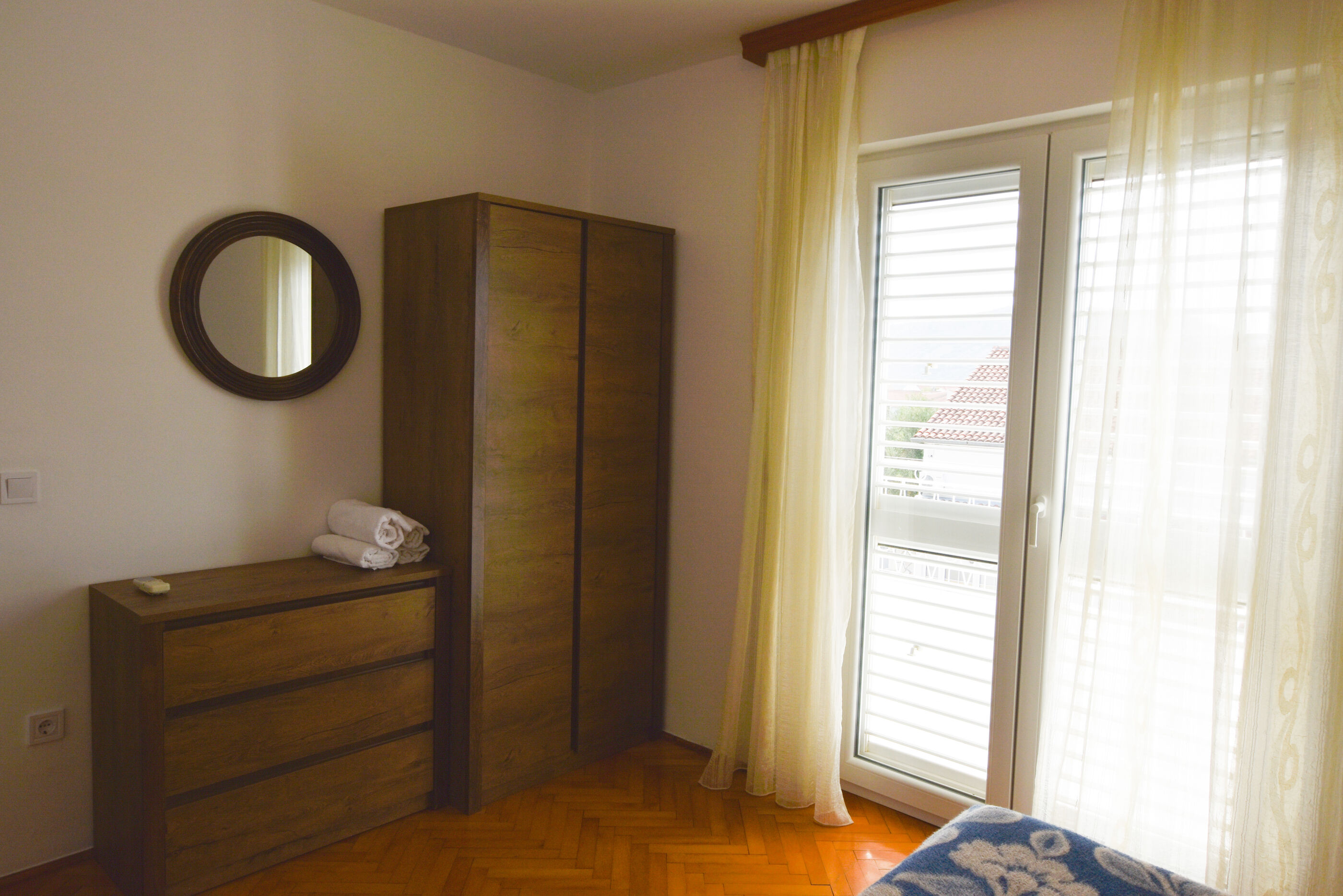Rooms Božena 48711-S3