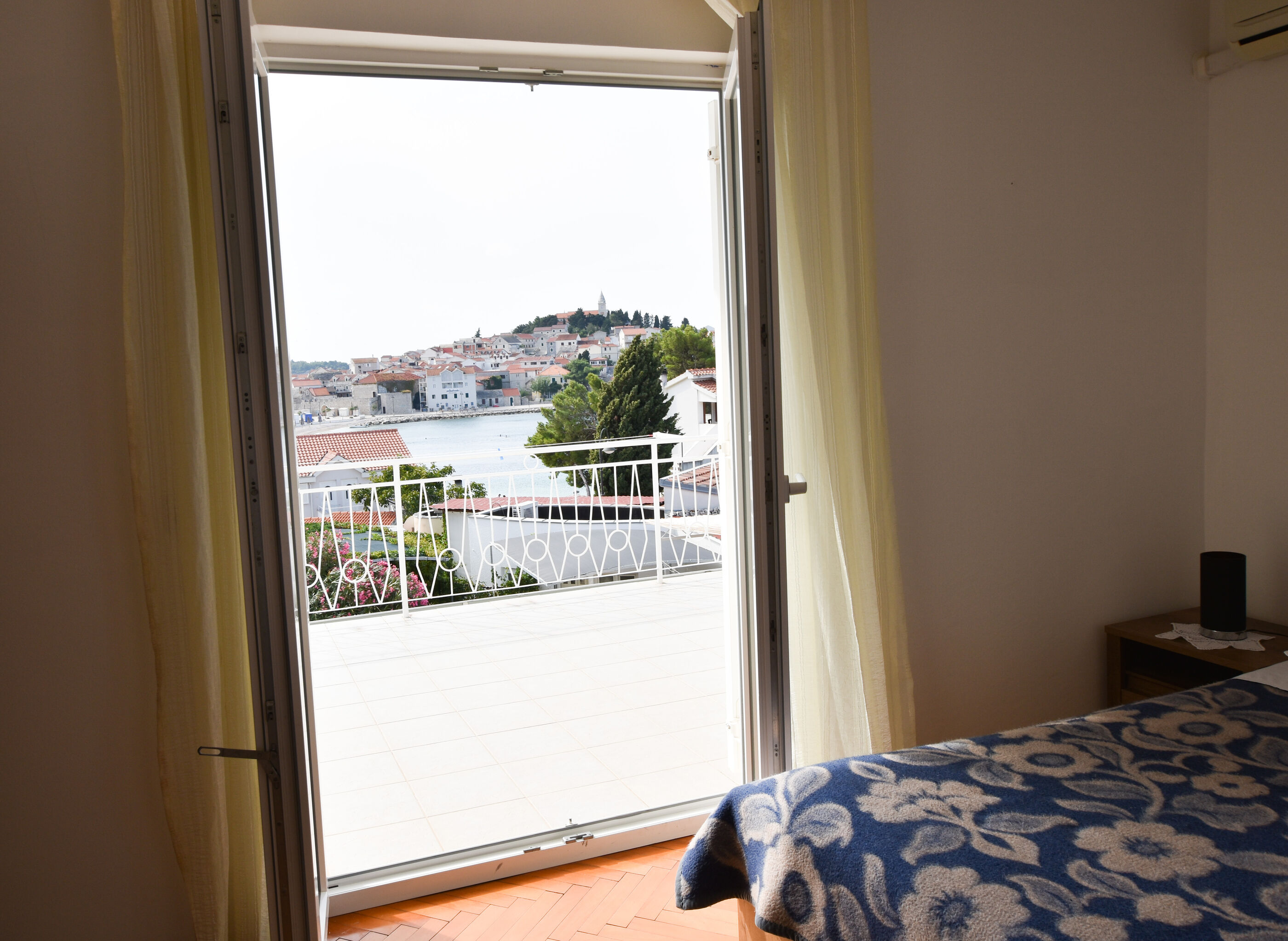 Rooms Božena 48711-S3