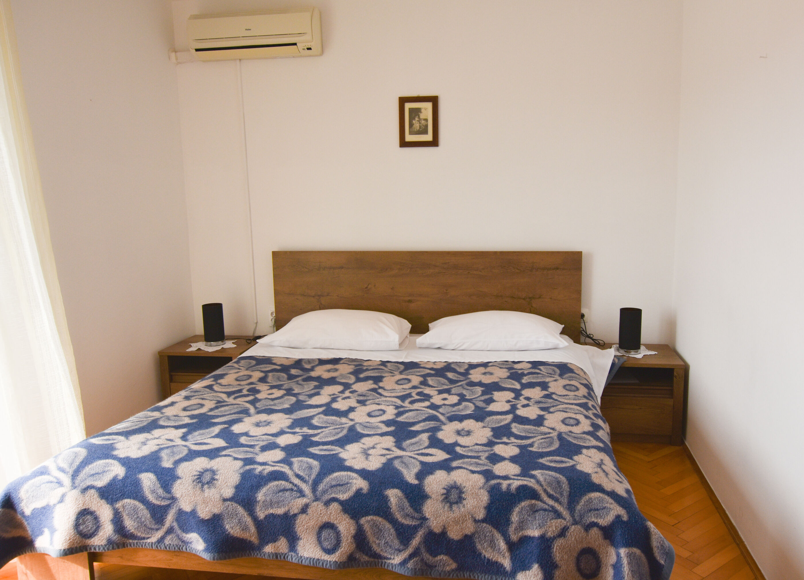 Rooms Božena 48711-S3