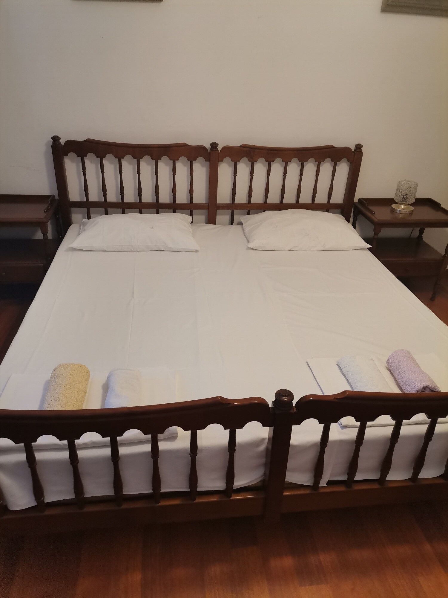 Apartment Andrea 82591-A2