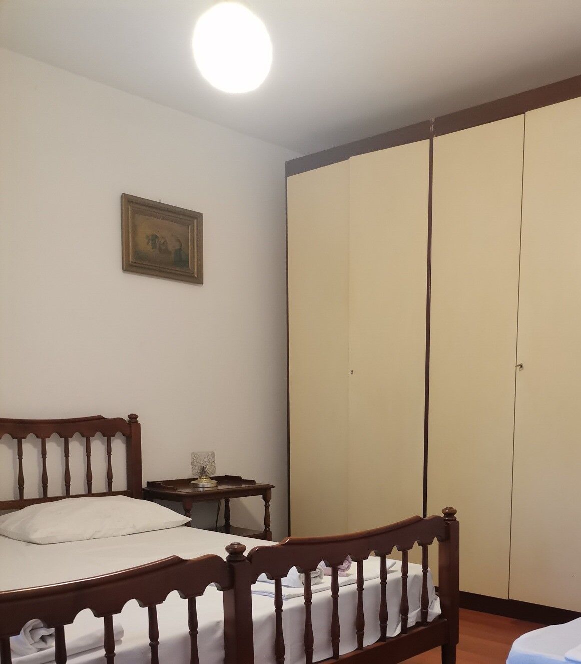 Apartment Andrea 82591-A2
