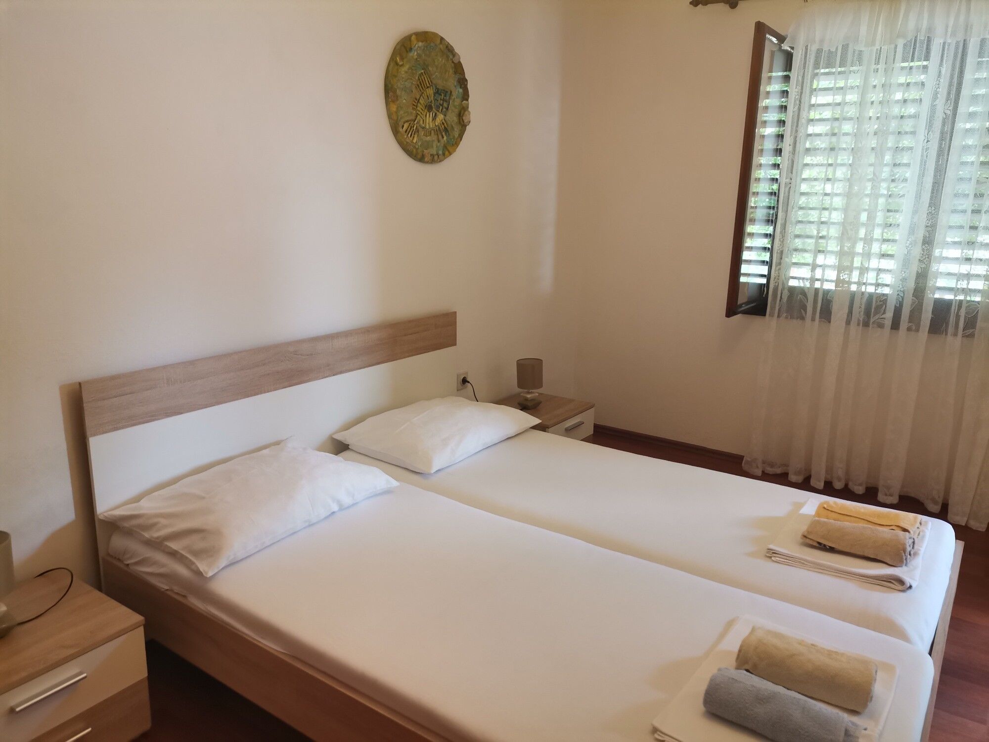 Apartment Andrea 82591-A2