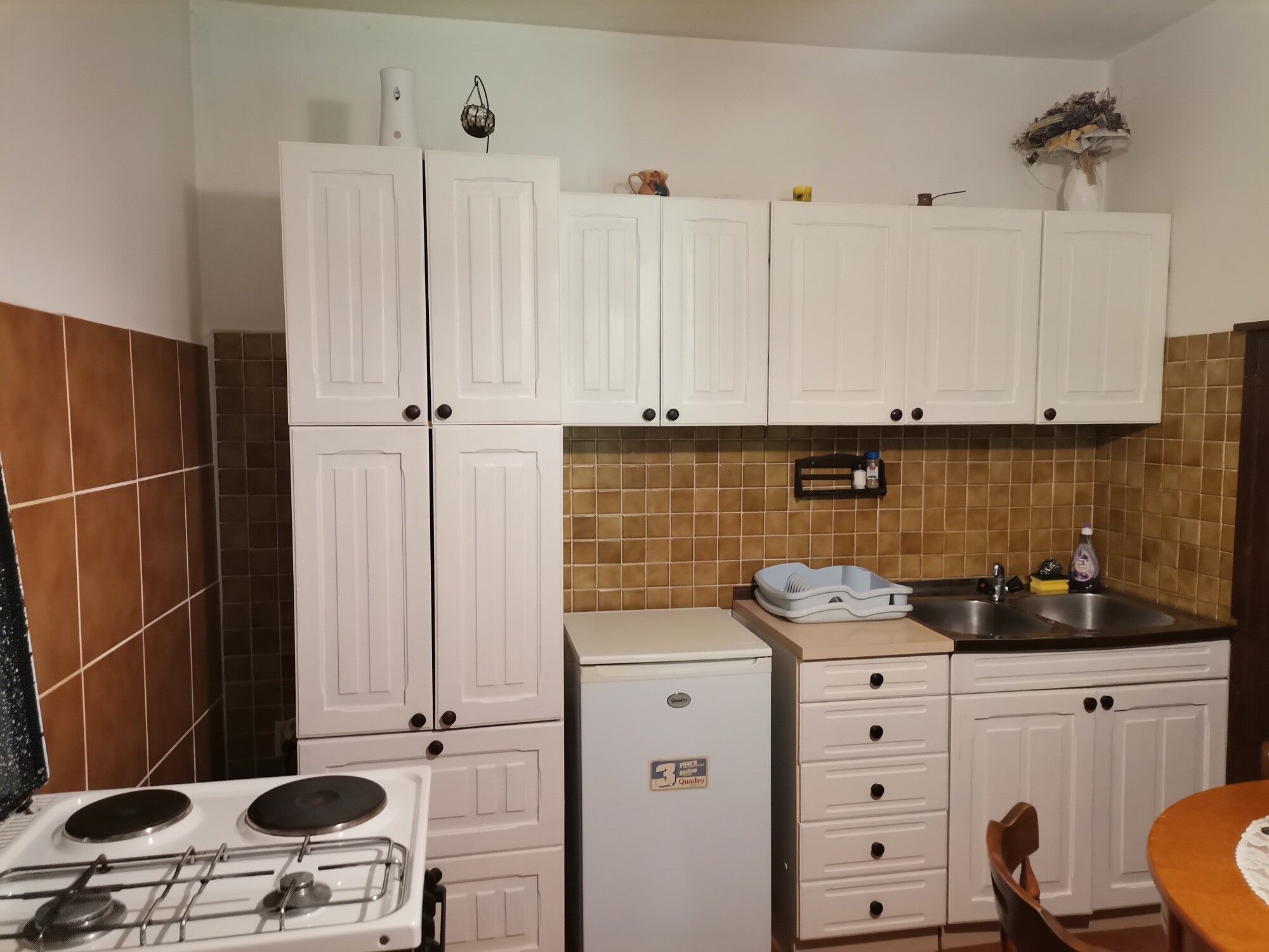 Apartment Andrea 82591-A2