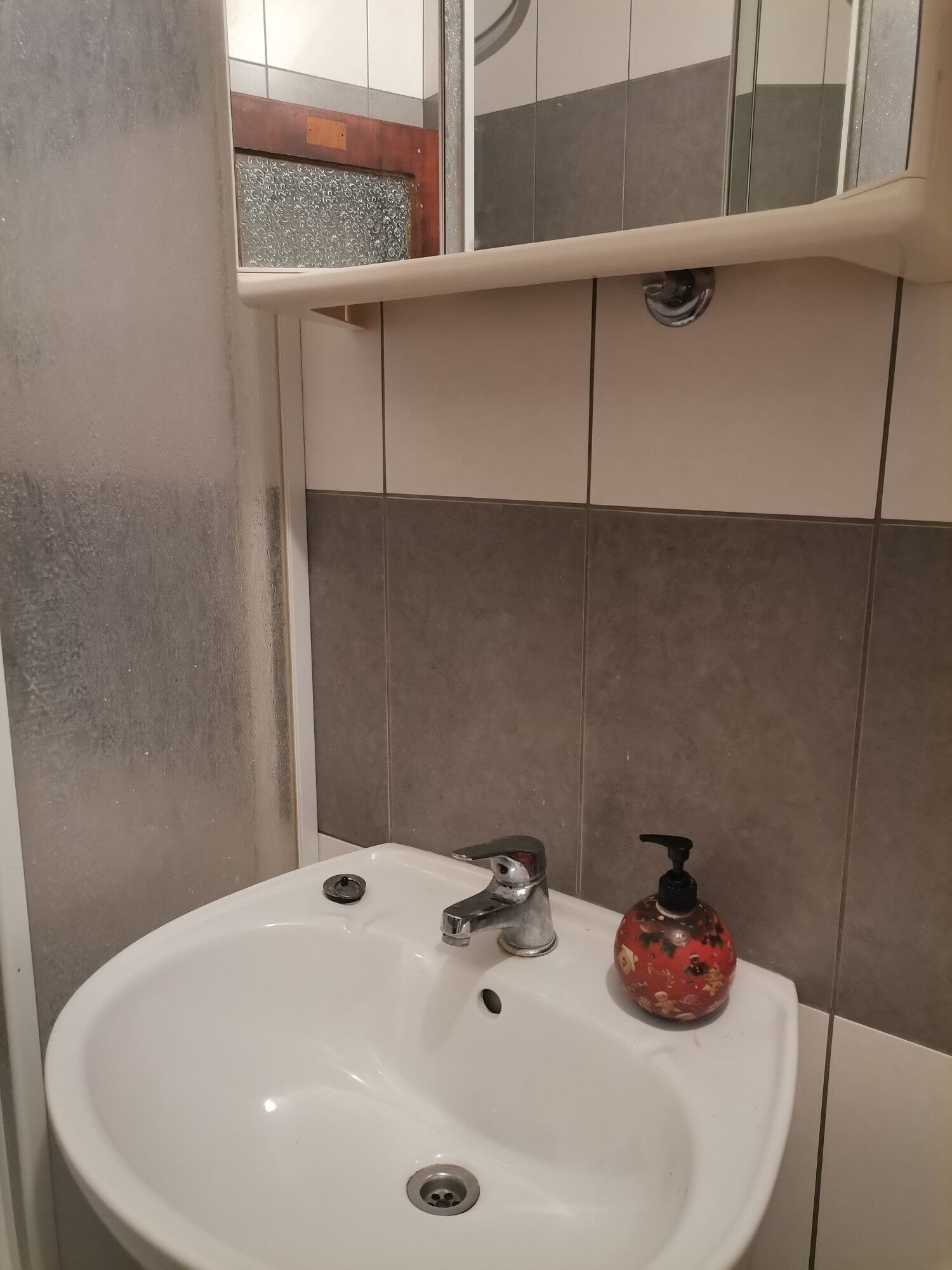Apartment Andrea 82591-A2