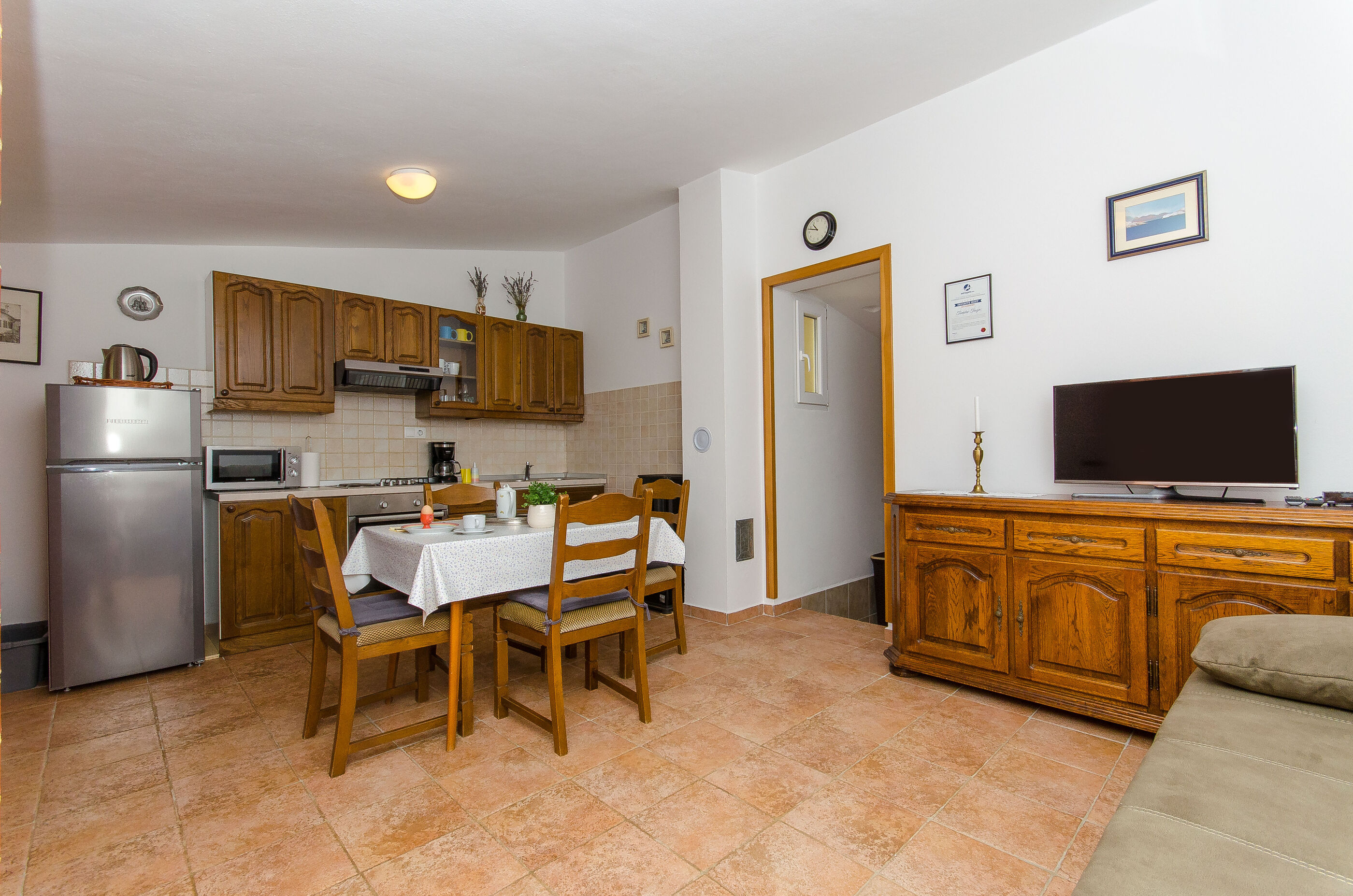 House Tomislav 58311-K1