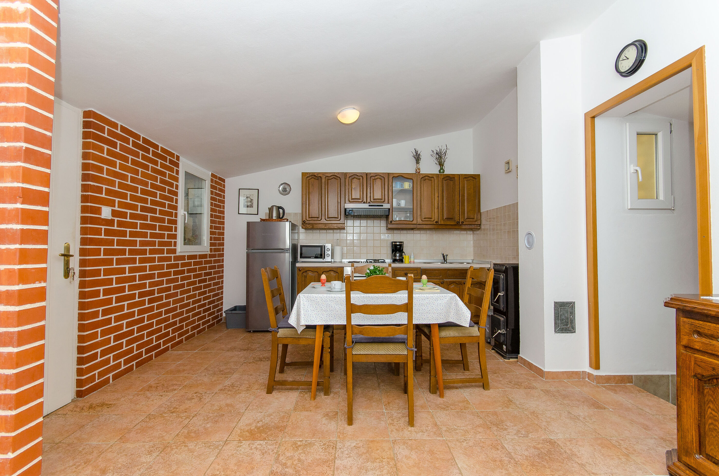House Tomislav 58311-K1