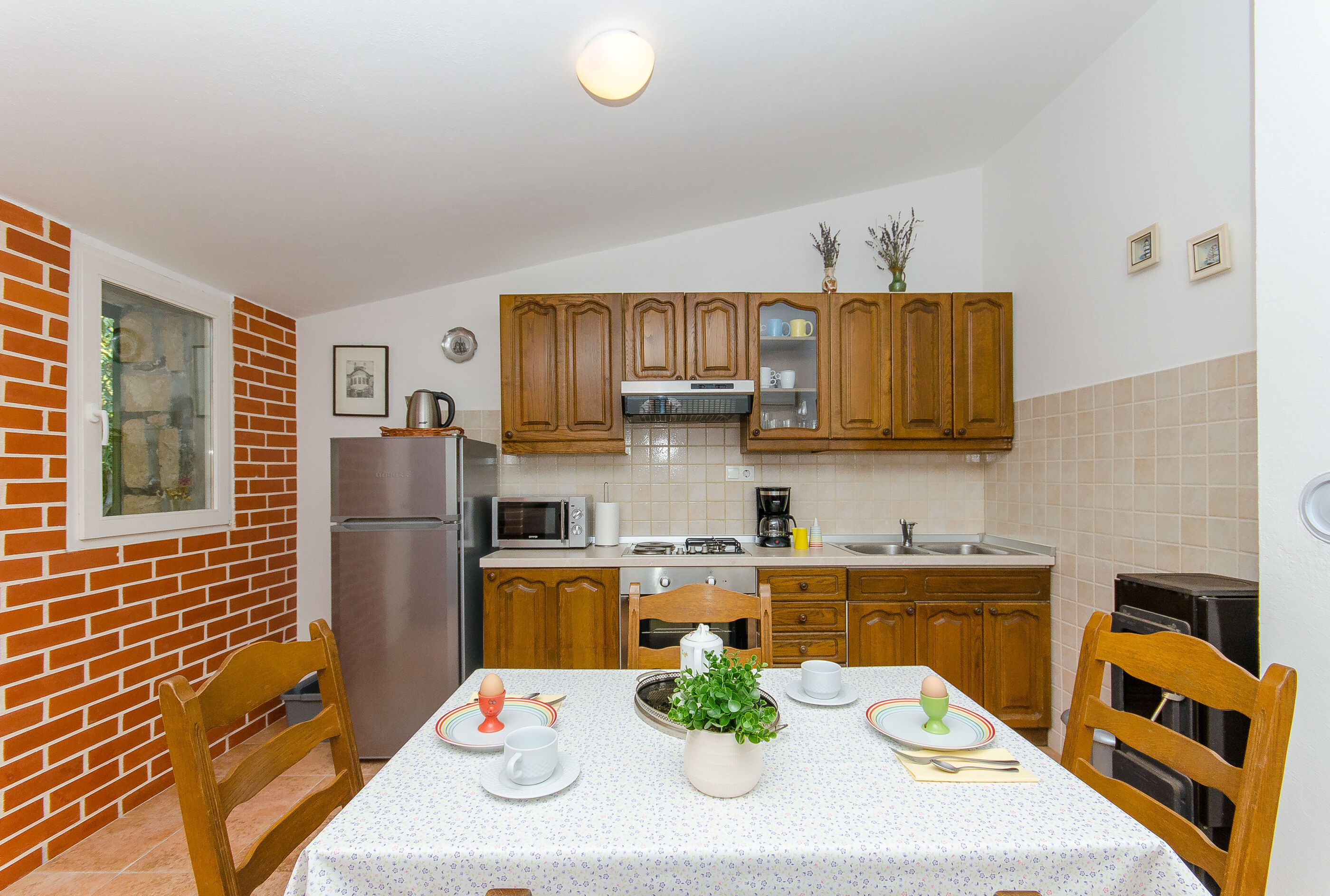 House Tomislav 58311-K1