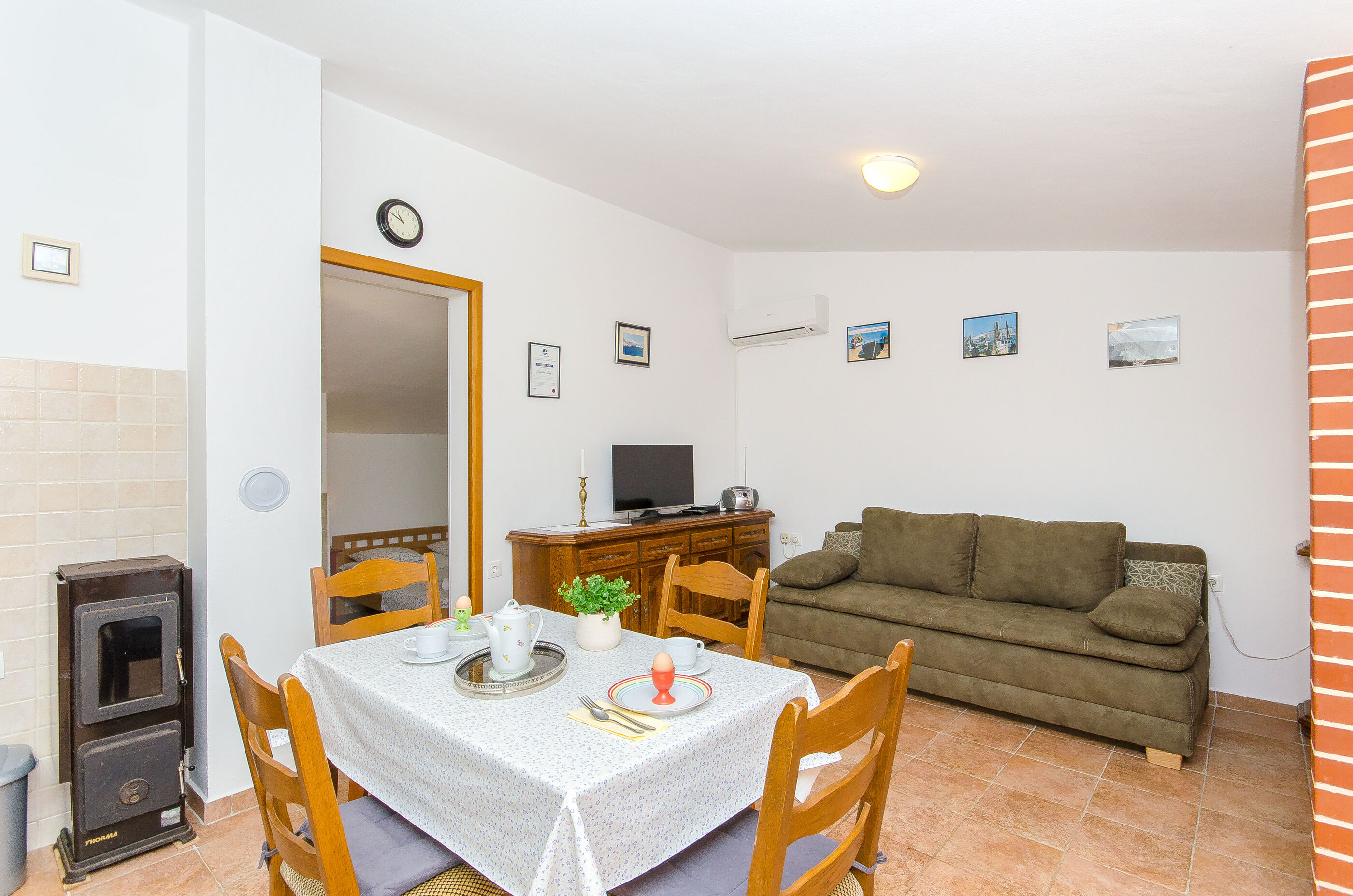 House Tomislav 58311-K1