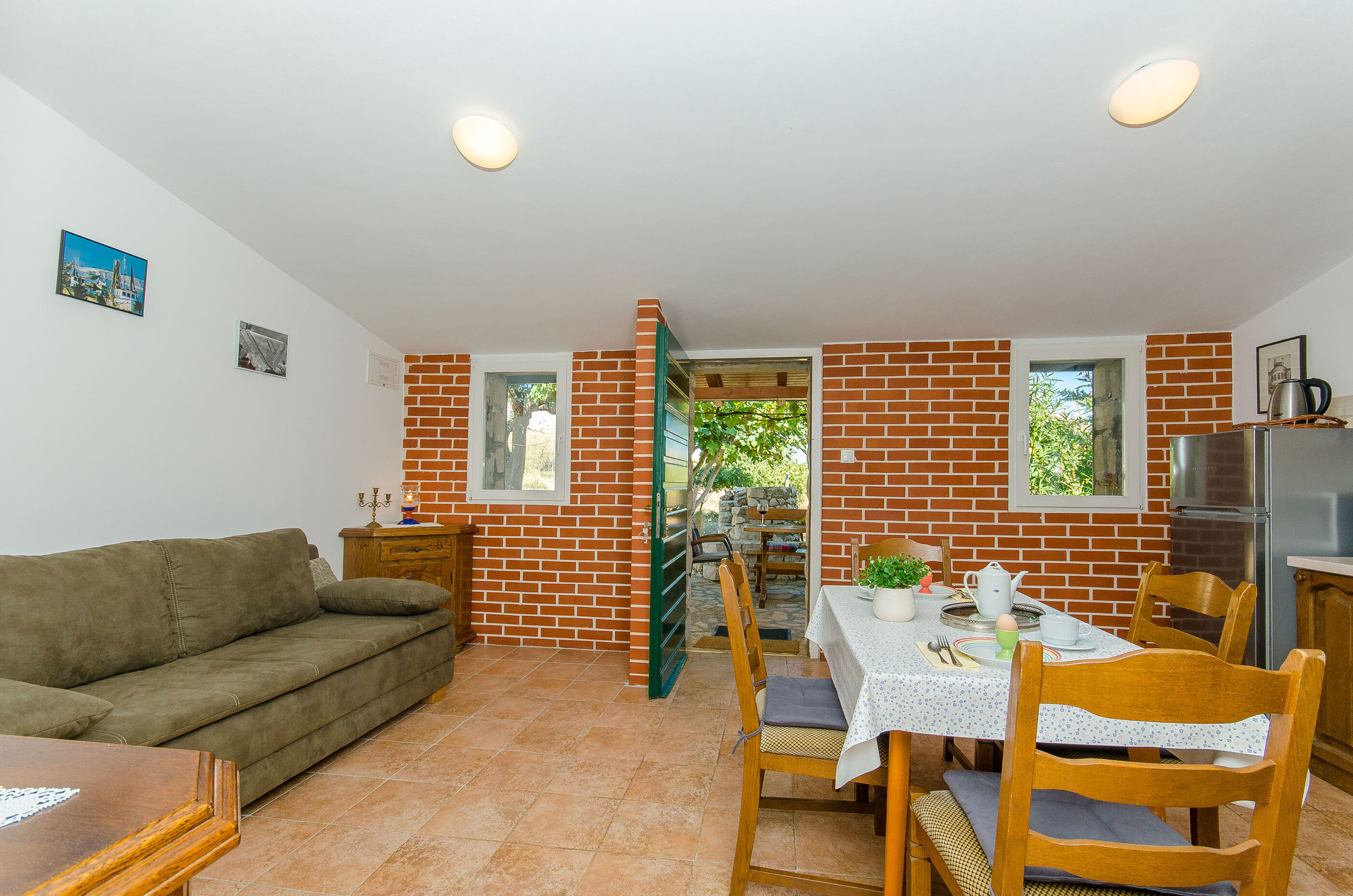 House Tomislav 58311-K1
