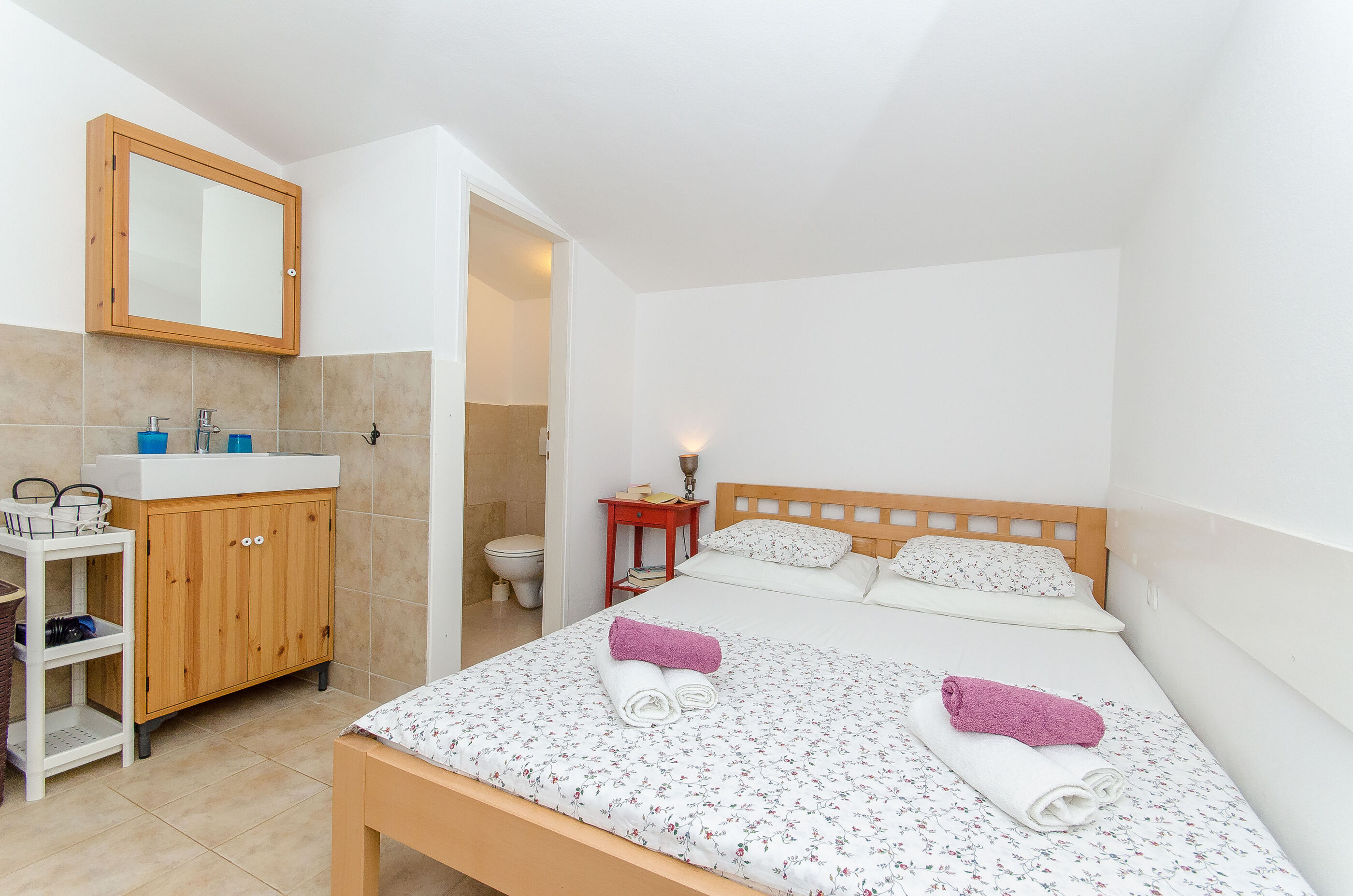 House Tomislav 58311-K1