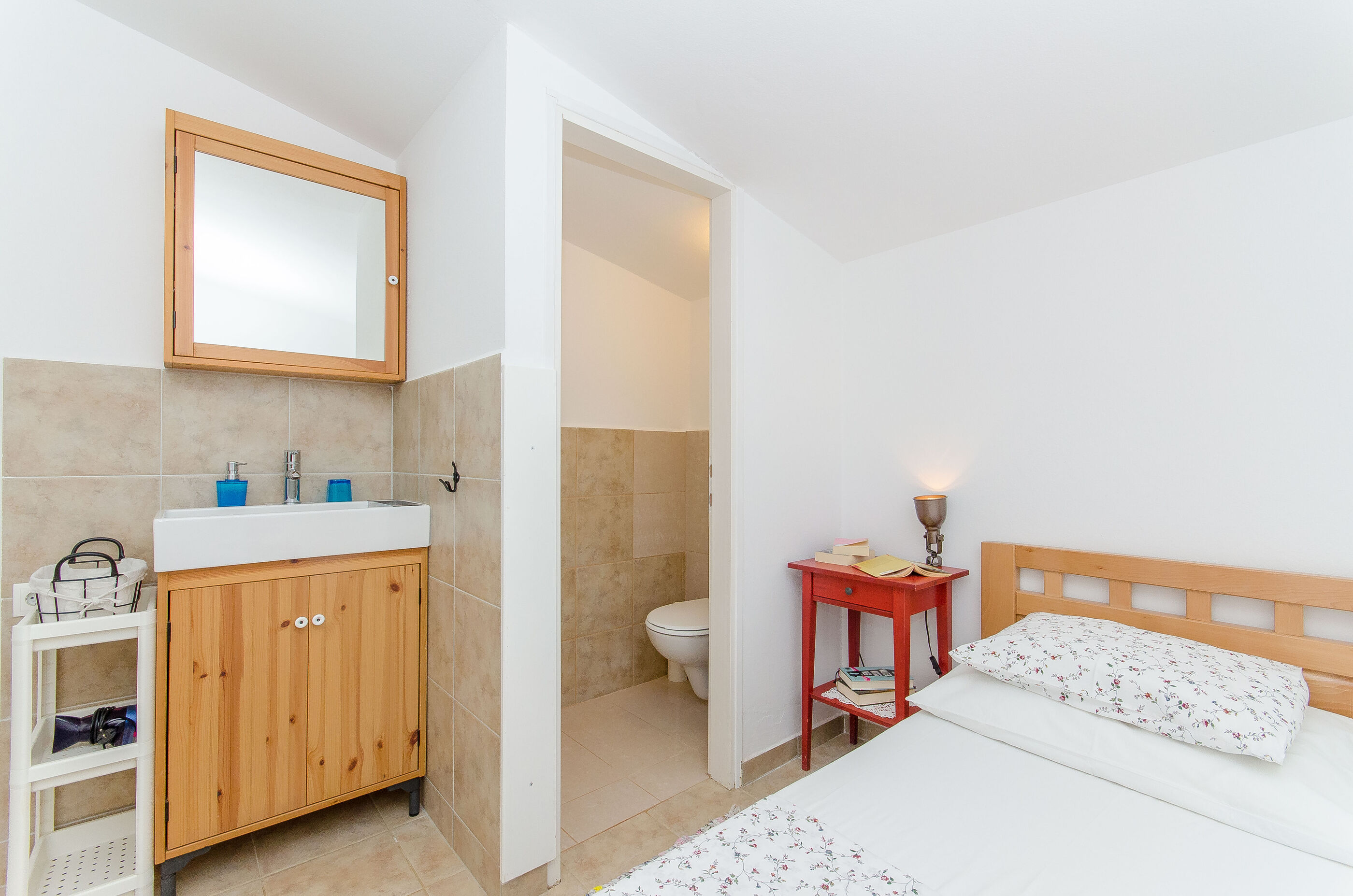 House Tomislav 58311-K1