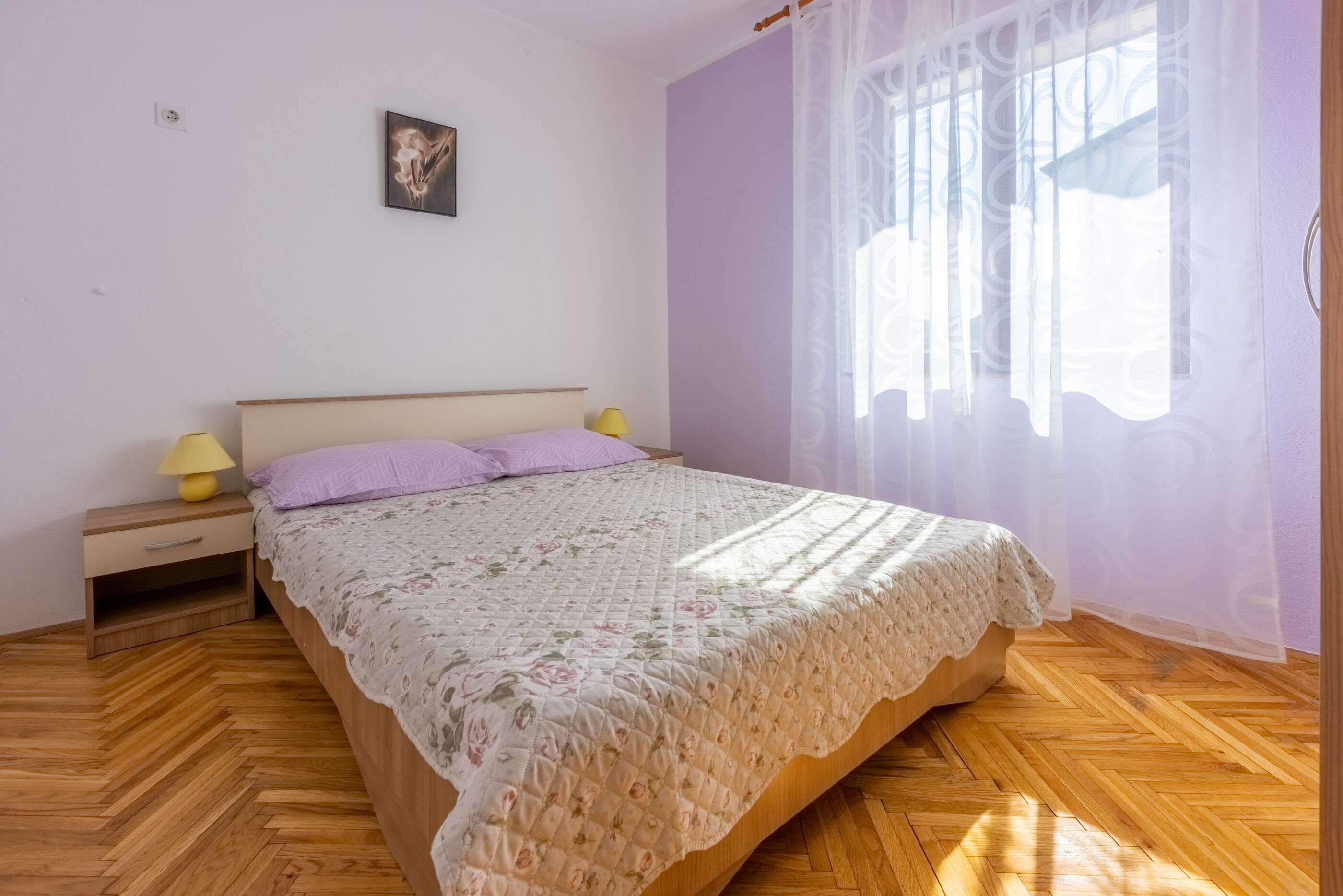 Apartments FILIP 62403-A1