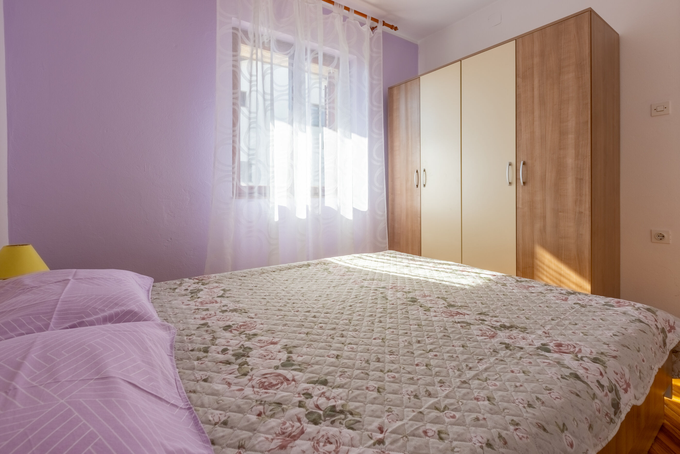 Apartments FILIP 62403-A1