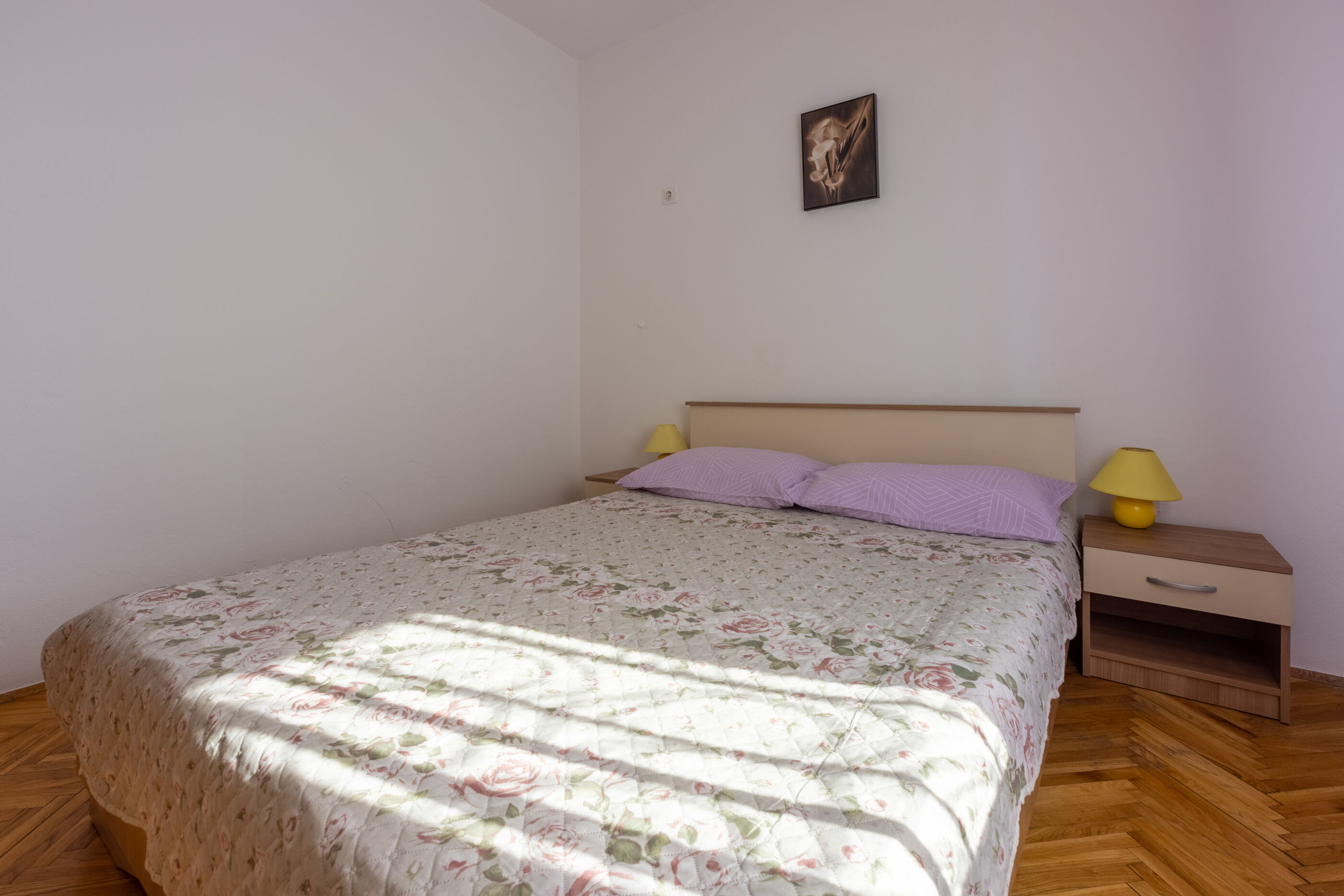 Apartments FILIP 62403-A1