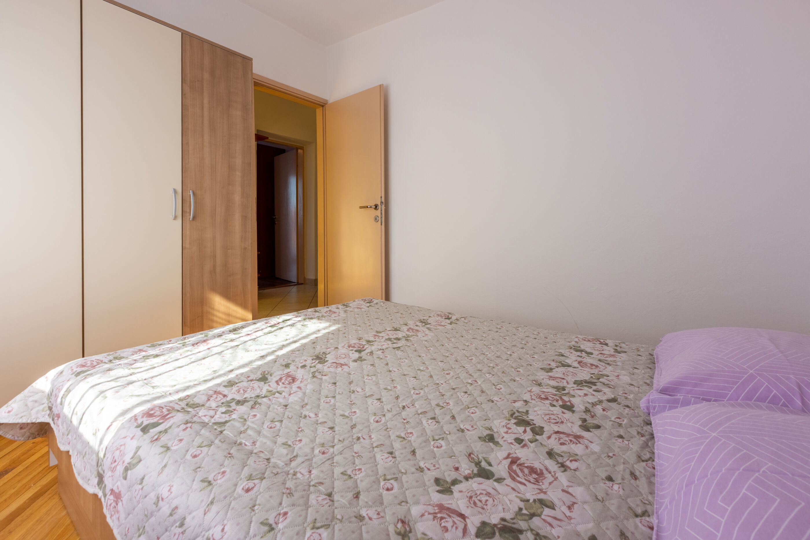 Apartments FILIP 62403-A1