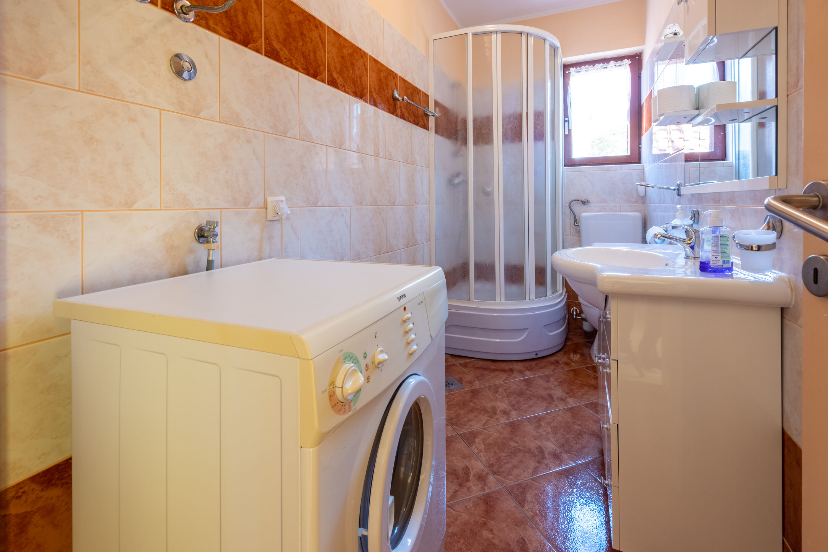 Apartments FILIP 62403-A1